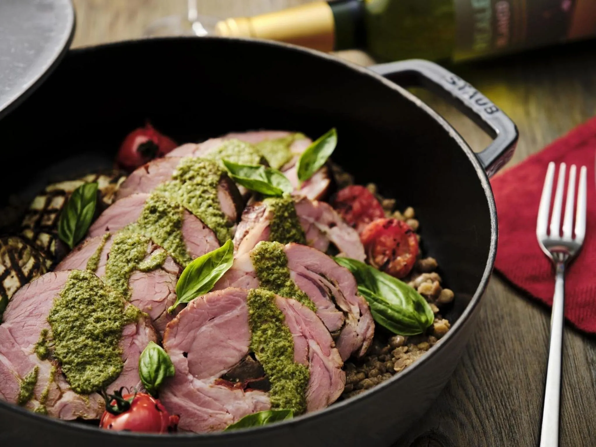 Food and drinks in Art Hotel Ishigakijima