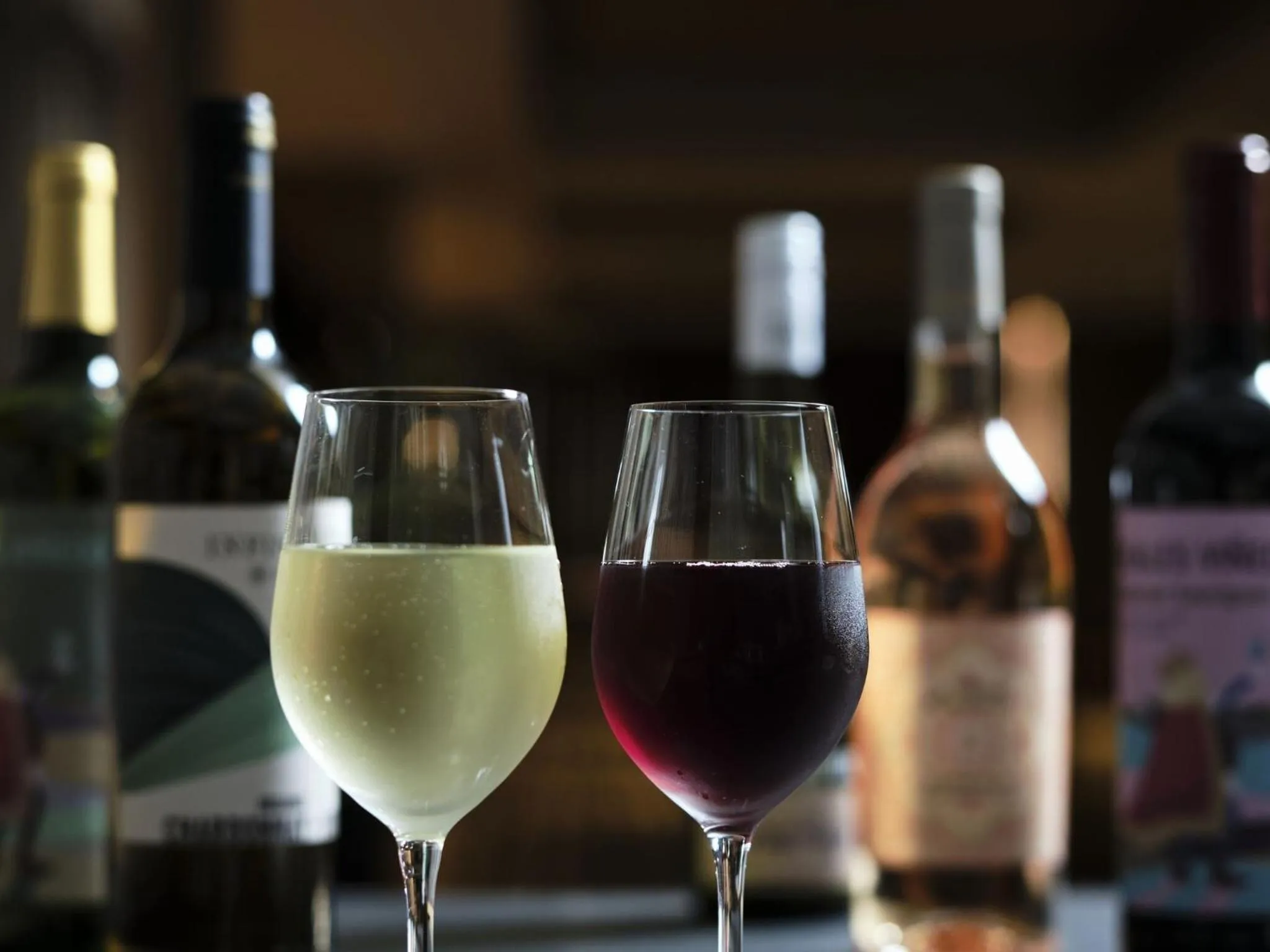 Food and drinks in Art Hotel Ishigakijima