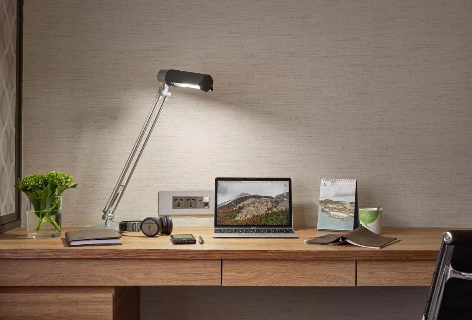 Royal Inn Taipei Nanxi - MRT Zhongshan Station