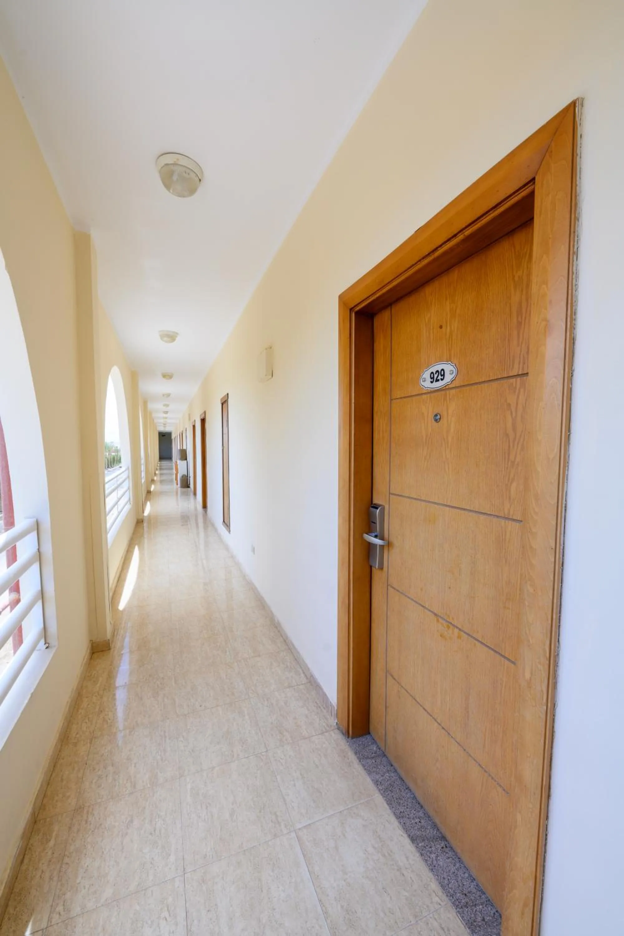 Other in Golden Beach Resort