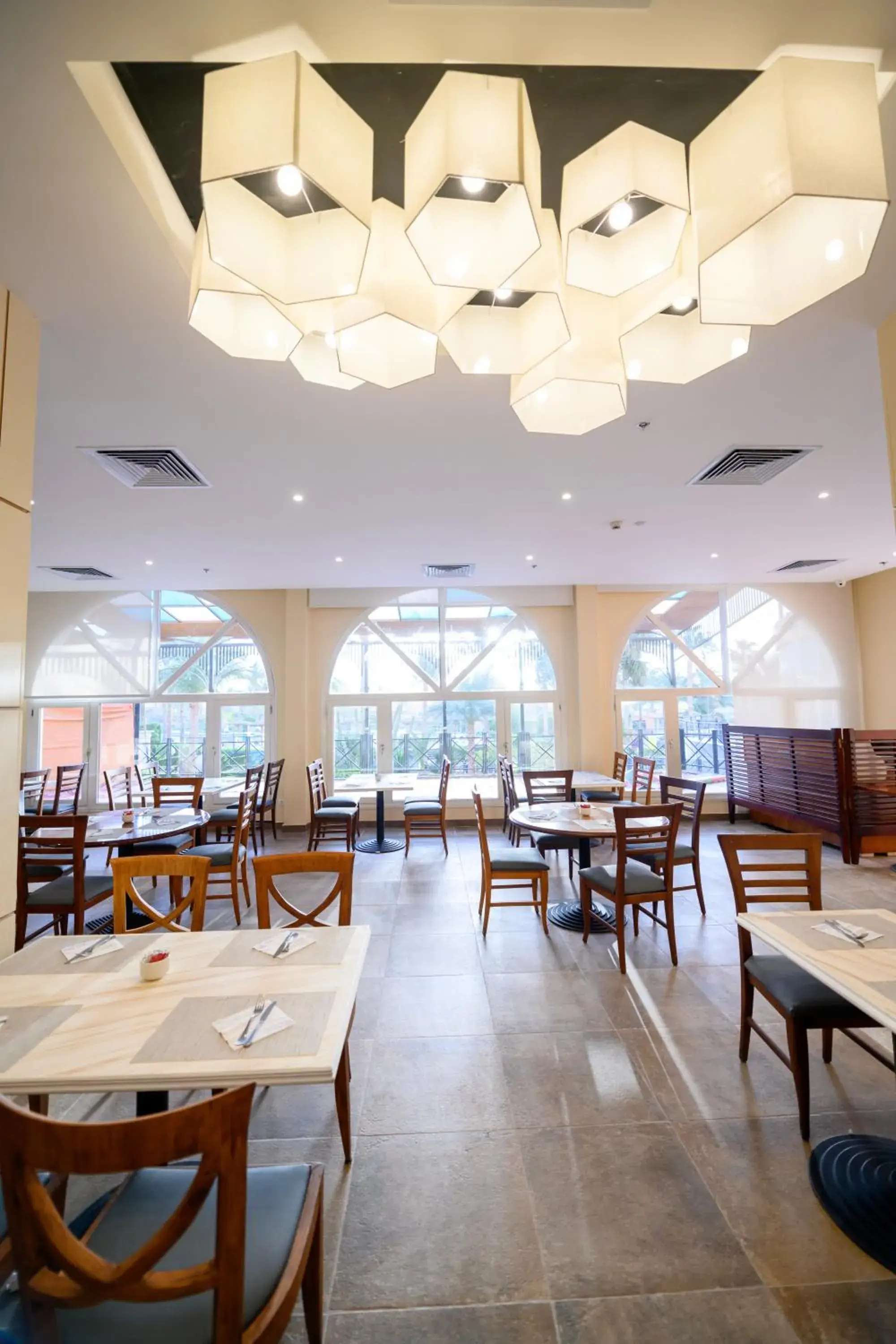 Restaurant/places to eat in Golden Beach Resort Restaurant/places to eat in Golden Beach Resort