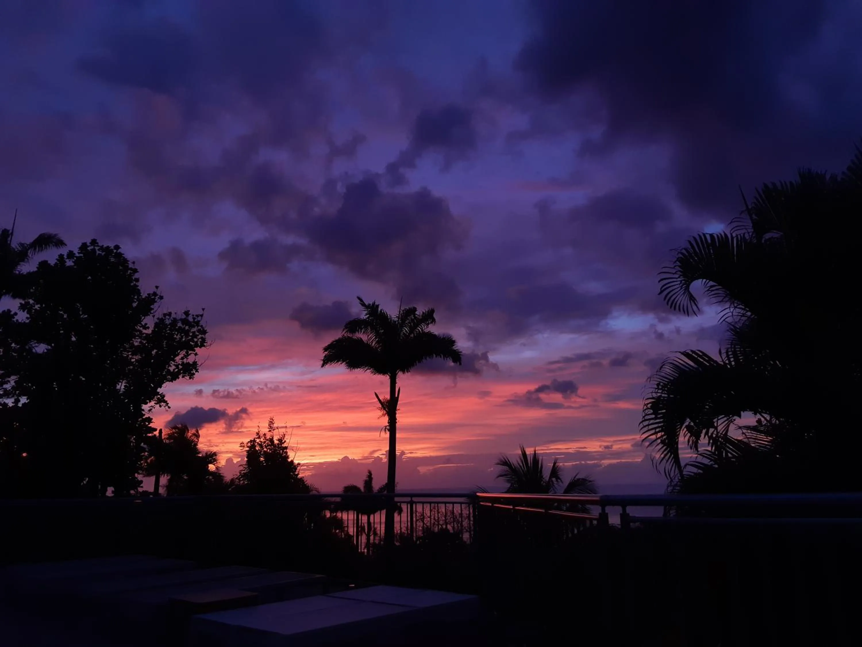 Domaine Choco Vanille