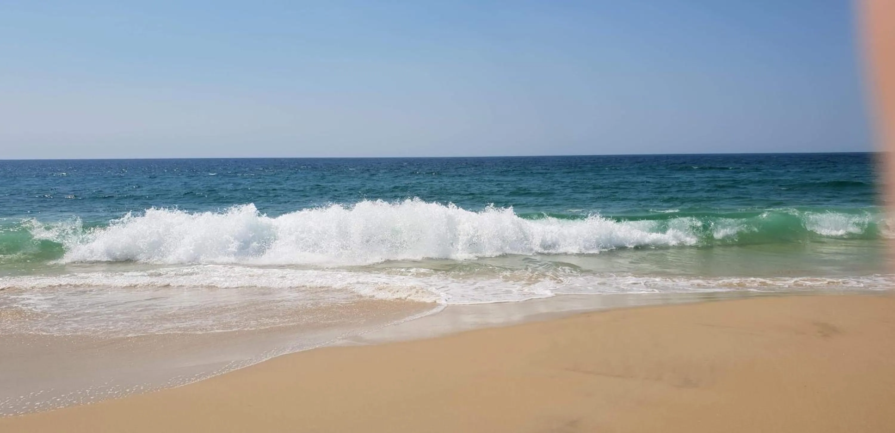 Other in Domaine Choco Vanille