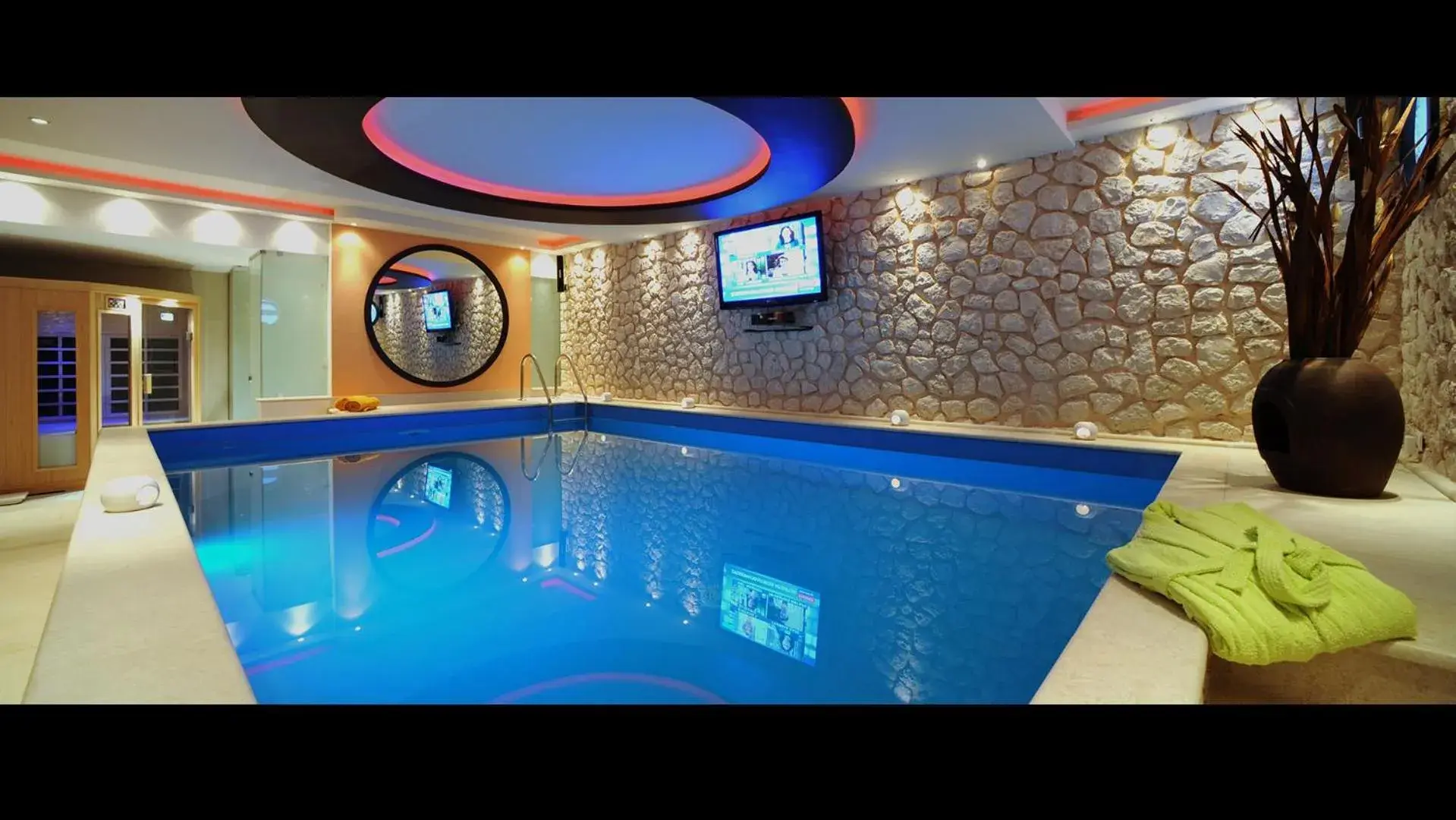 Vip Luxury Villa Privilege Exclusive Vip Luxury Villa Privilege Exclusive