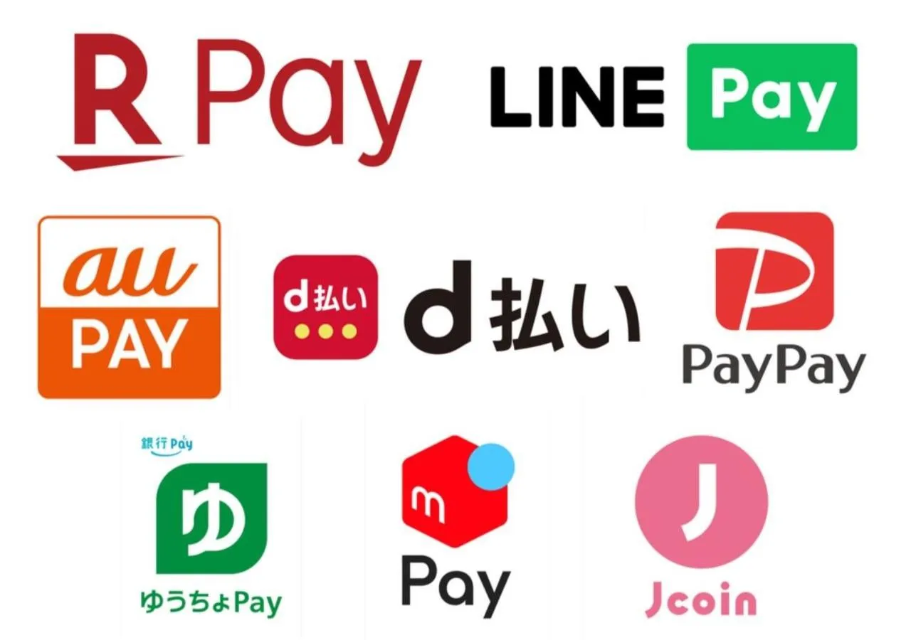 APA Hotel Ishigakijima