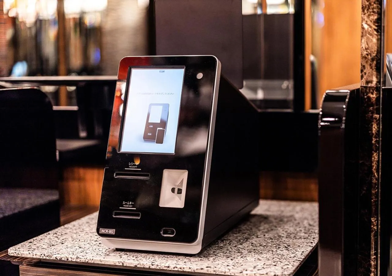 APA Hotel Ishigakijima