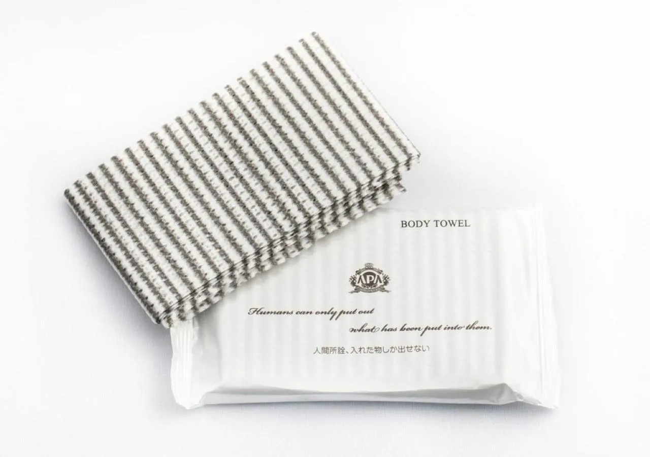 APA Hotel Ishigakijima