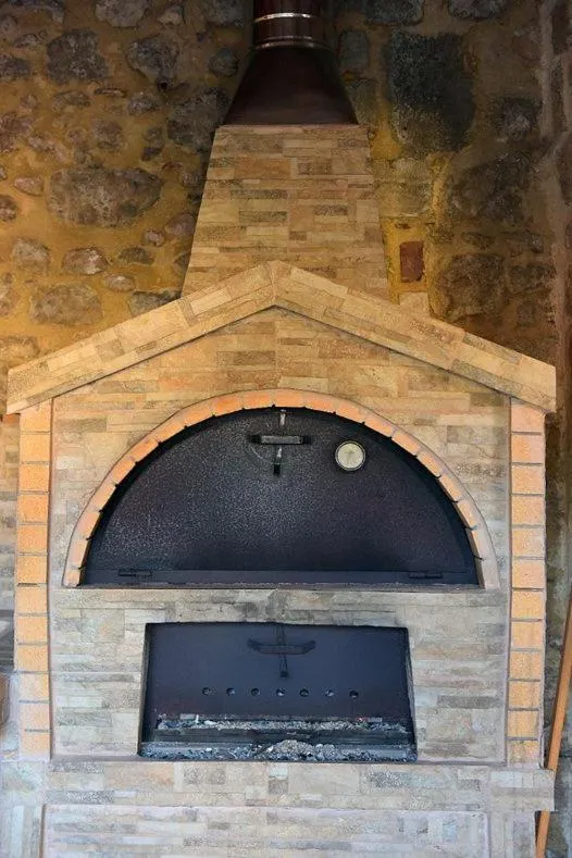 Lounge or bar in Paris Hotel