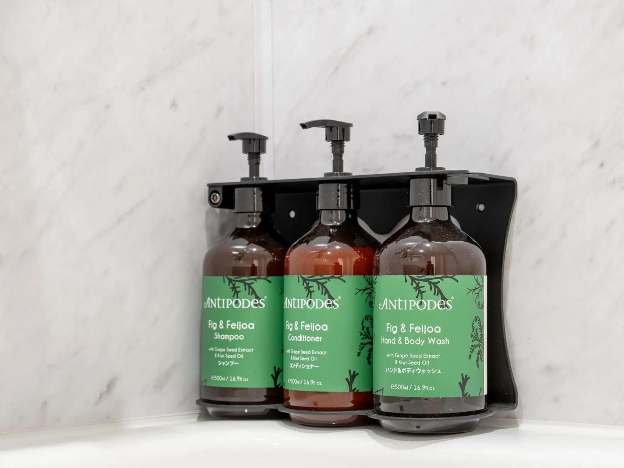 Photo of the whole room in Hotel Crown Palais Hamamatsu Photo of the whole room in Hotel Crown Palais Hamamatsu