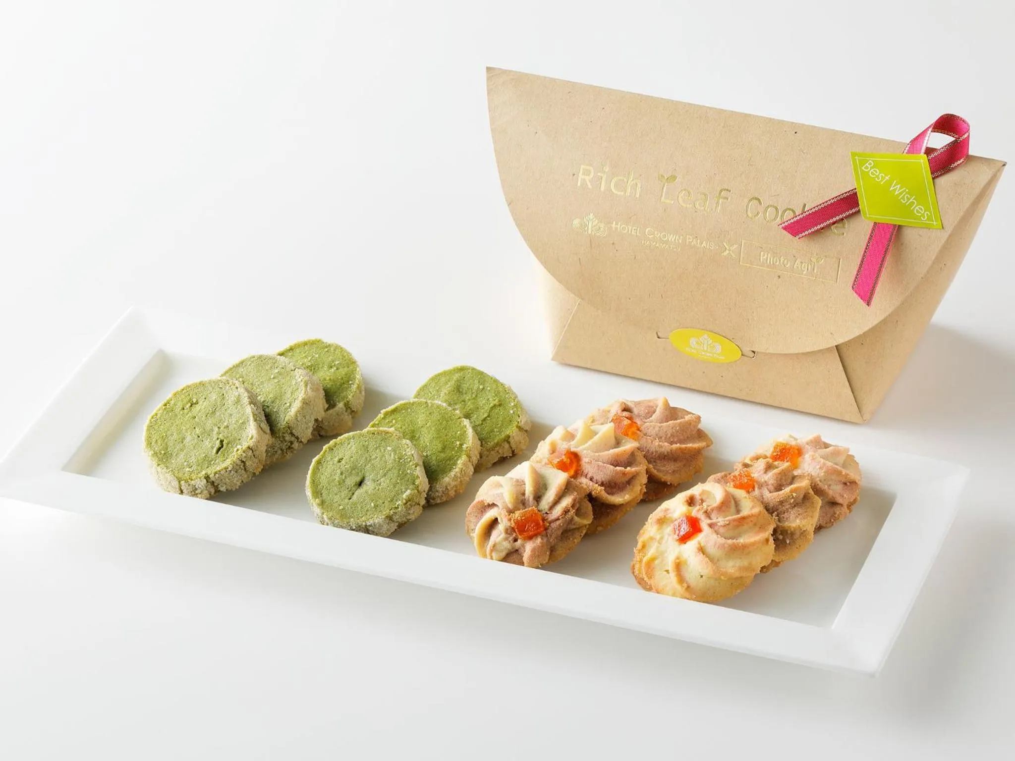 Hotel Crown Palais Hamamatsu