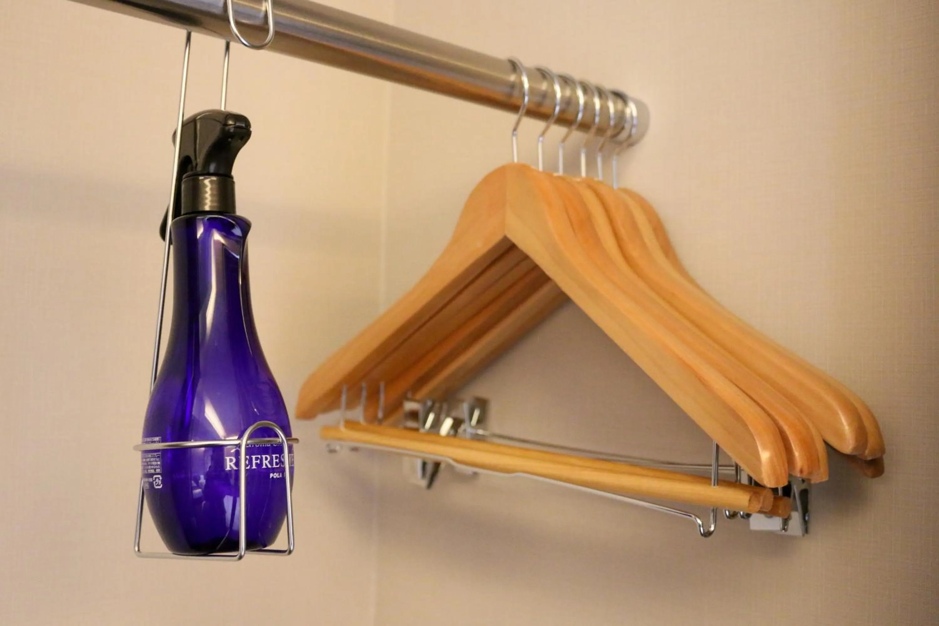 Other in PORTA INN bentencho