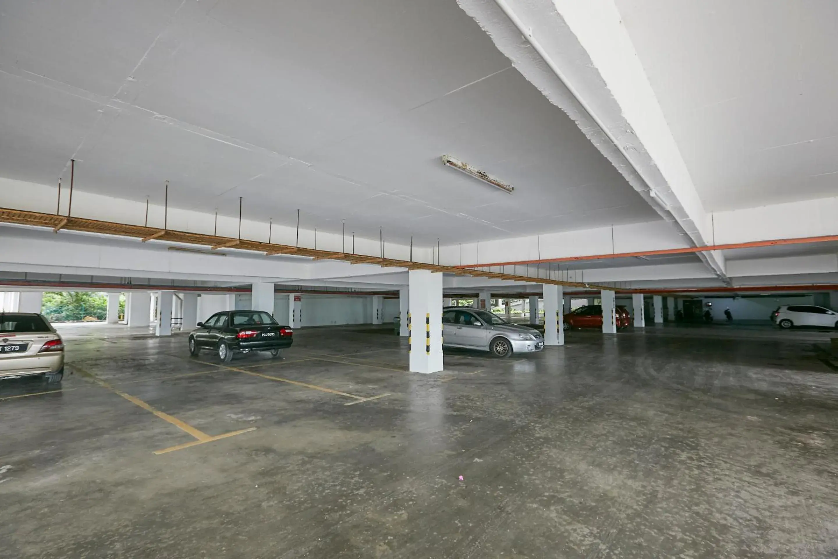 Other in JC Private Apartment Sunshine Bay Other in JC Private Apartment Sunshine Bay