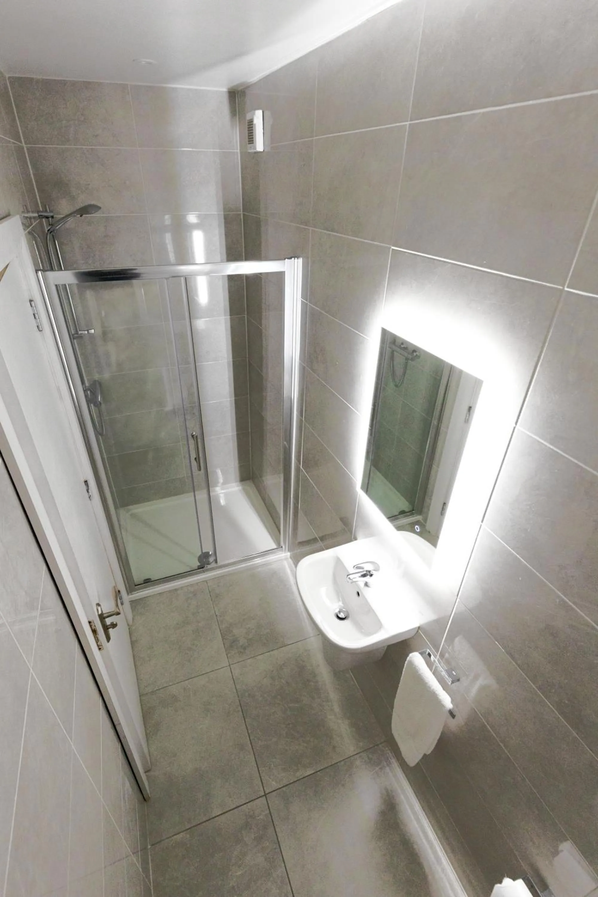 Killarney View House B&amp;B