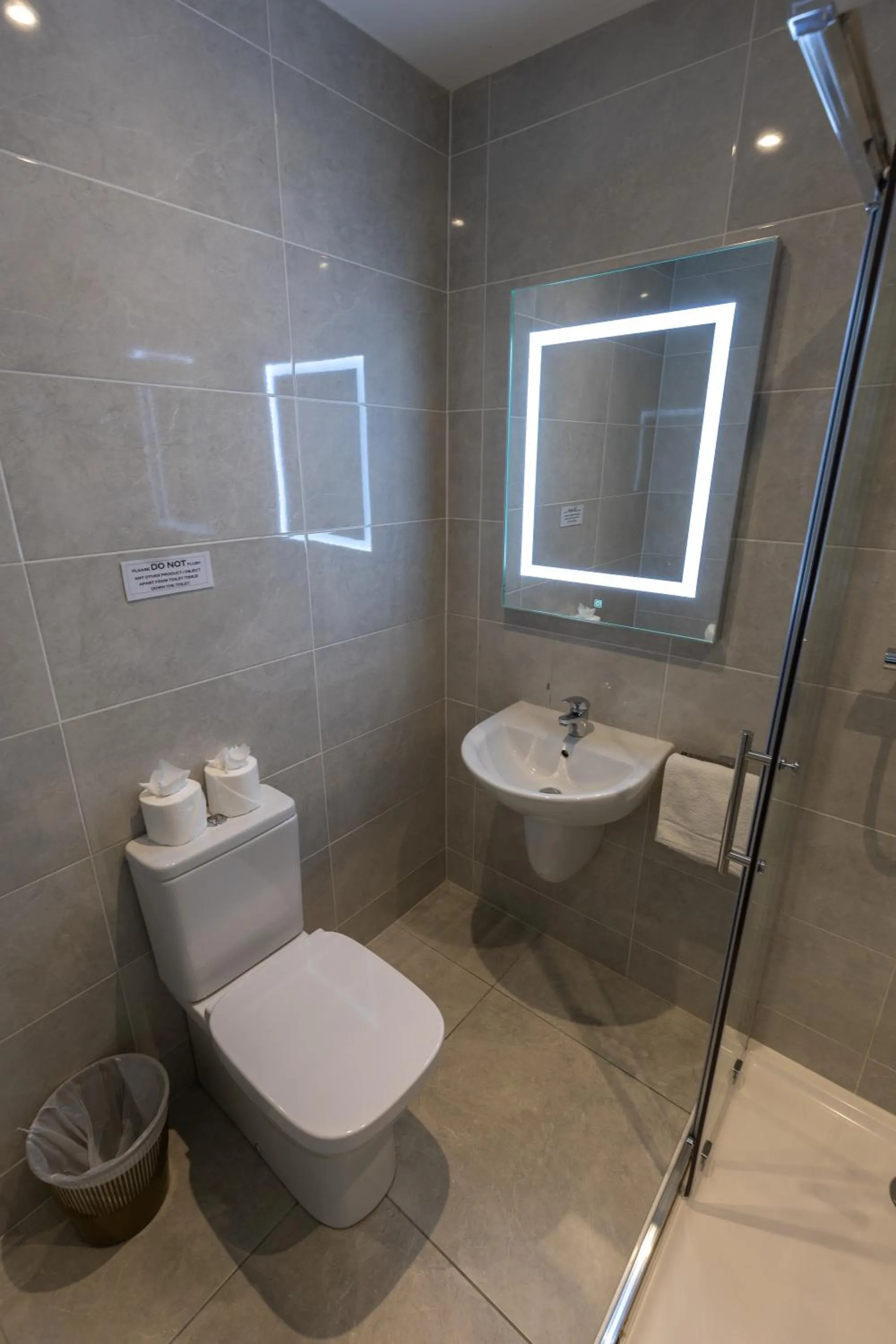 Killarney View House B&amp;B