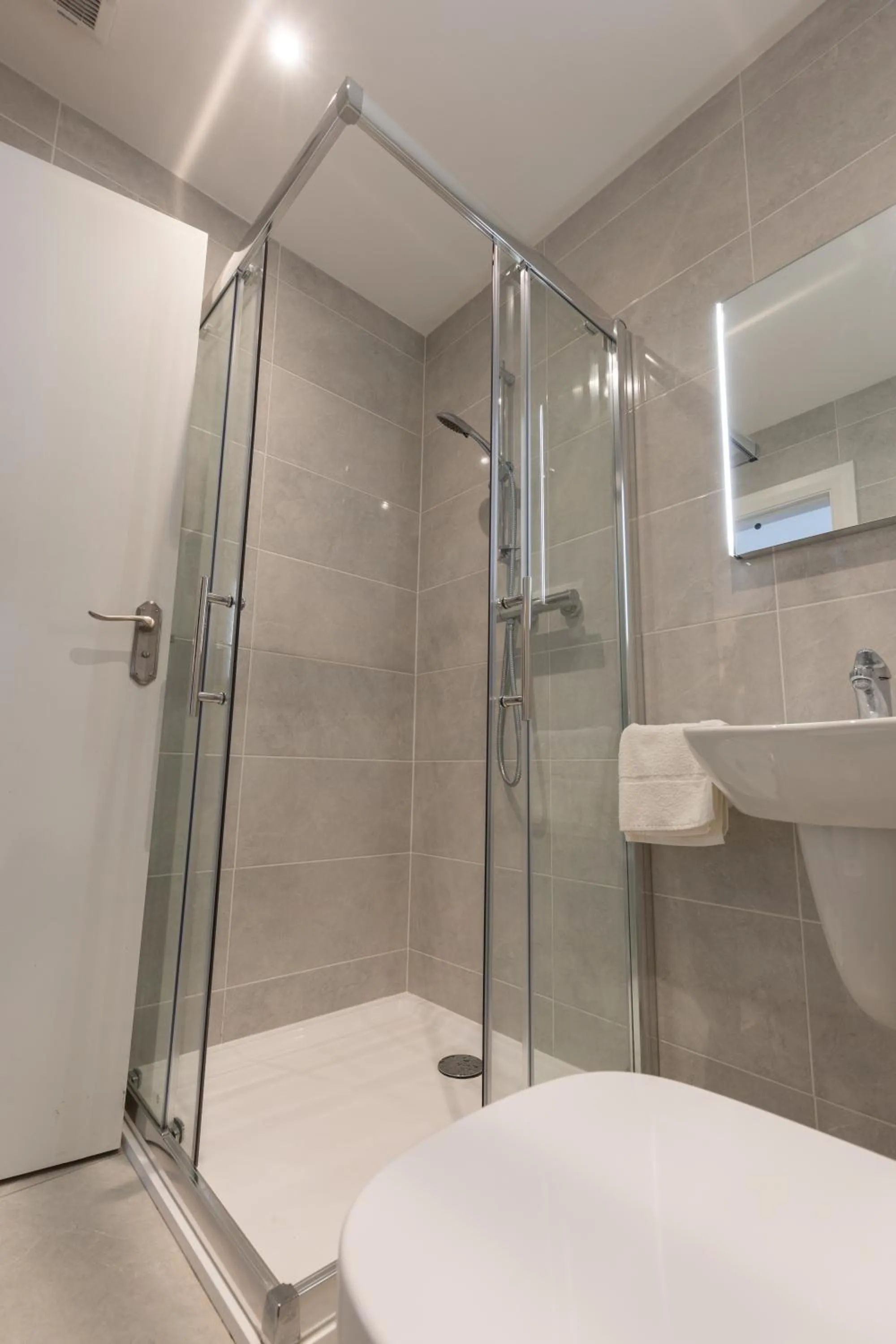 Killarney View House B&amp;B