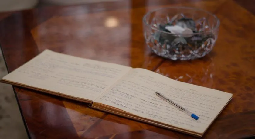 Killarney View House B&amp;B