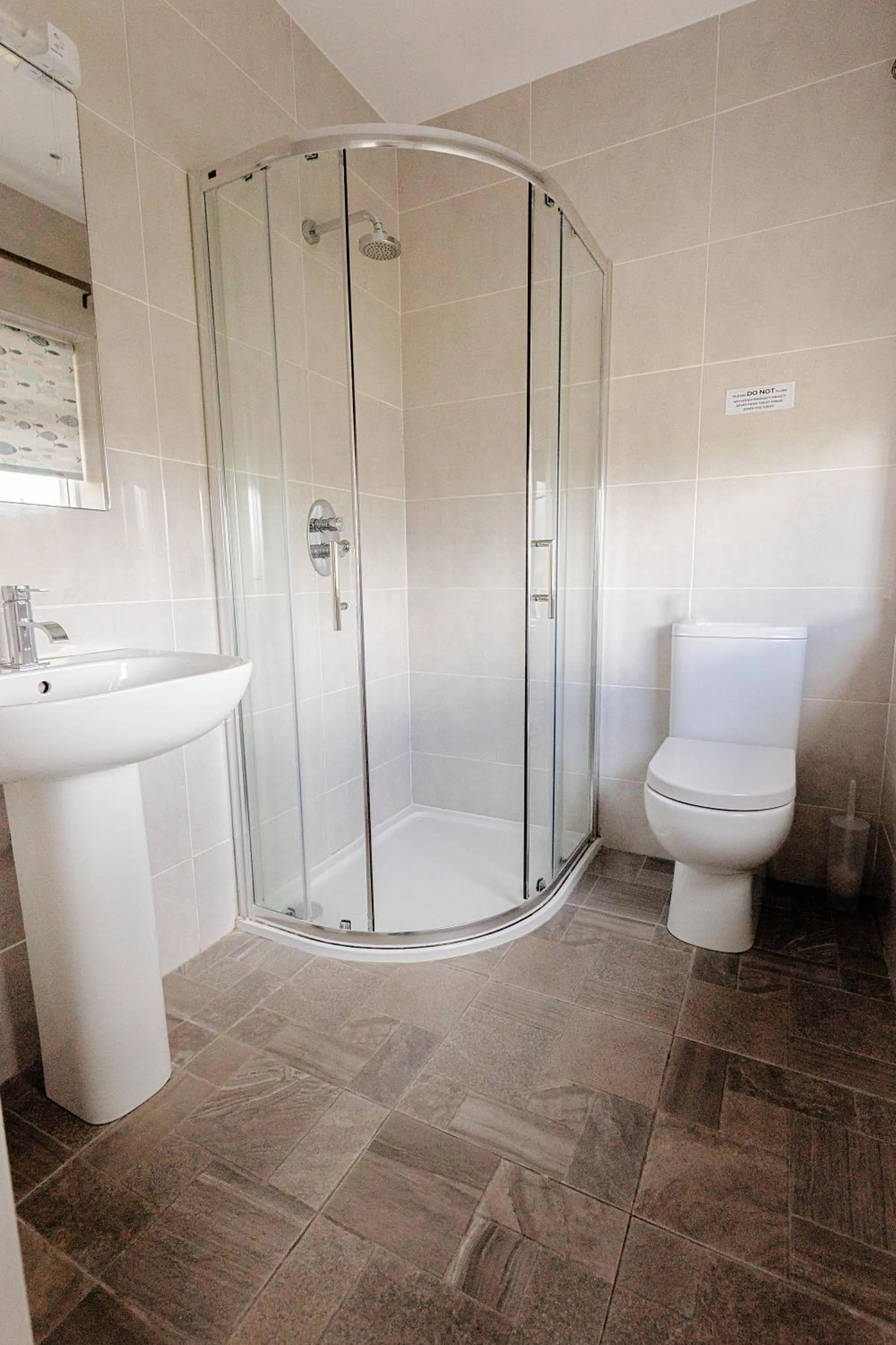 Killarney View House B&amp;B