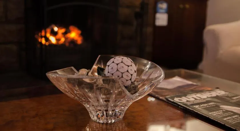 Killarney View House B&amp;B