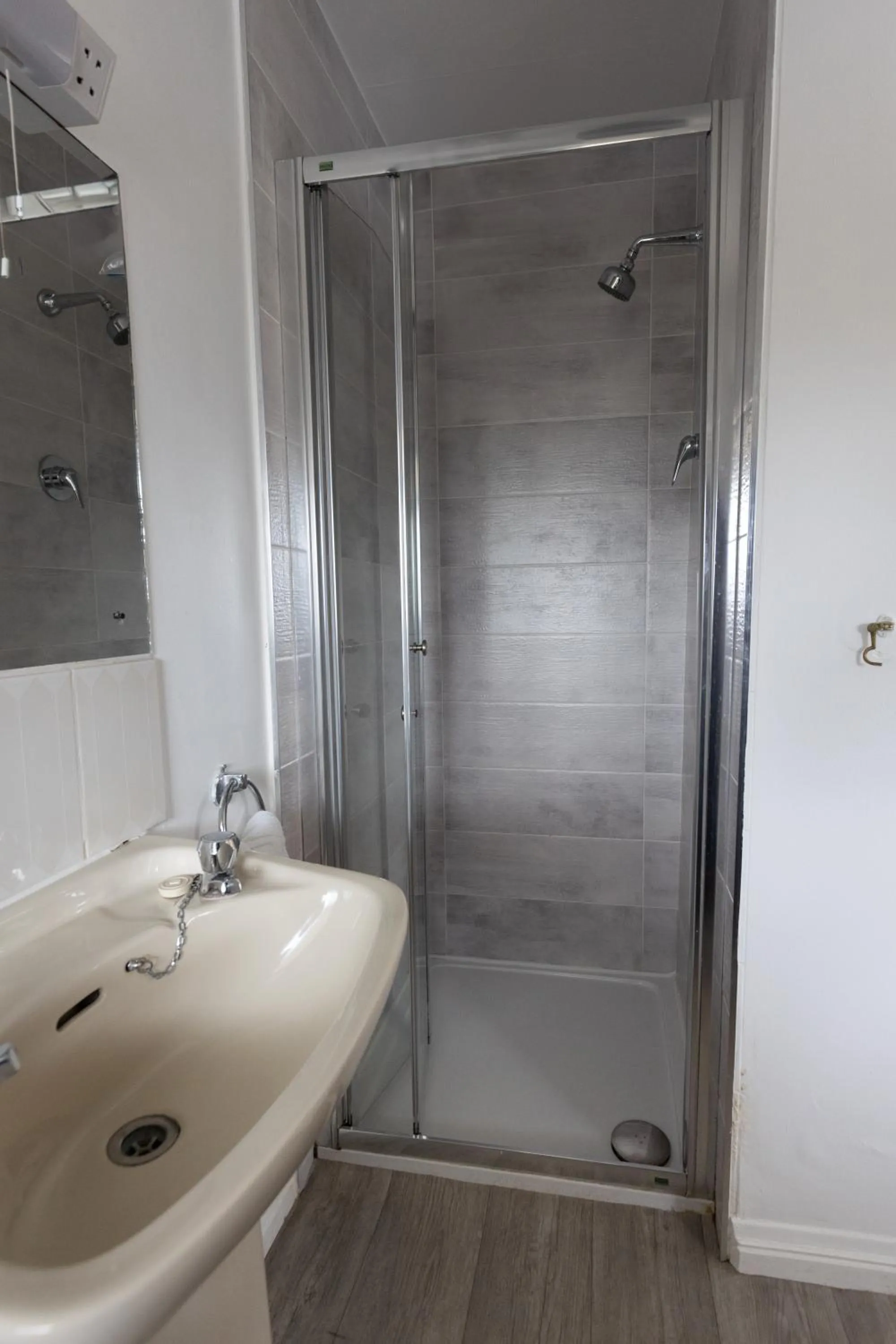 Killarney View House B&amp;B