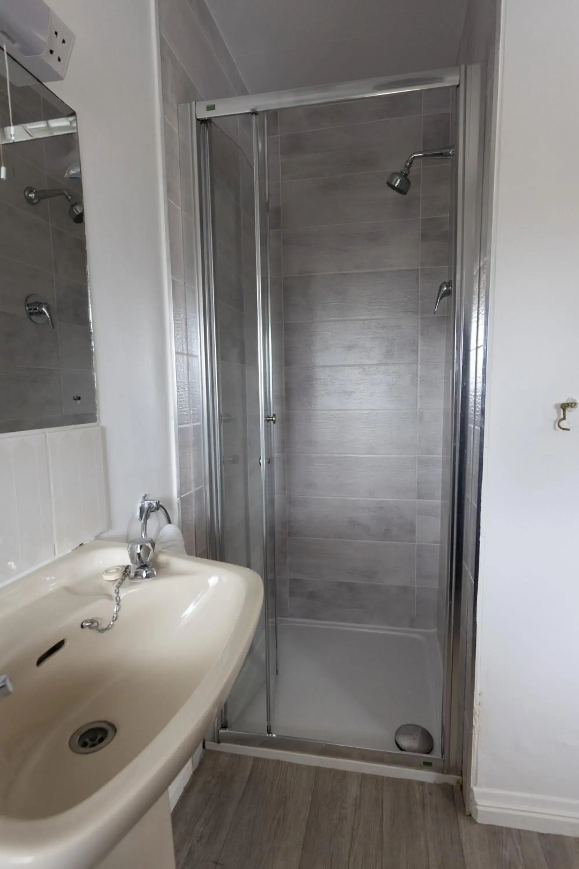 Killarney View House B&B Killarney View House B&B