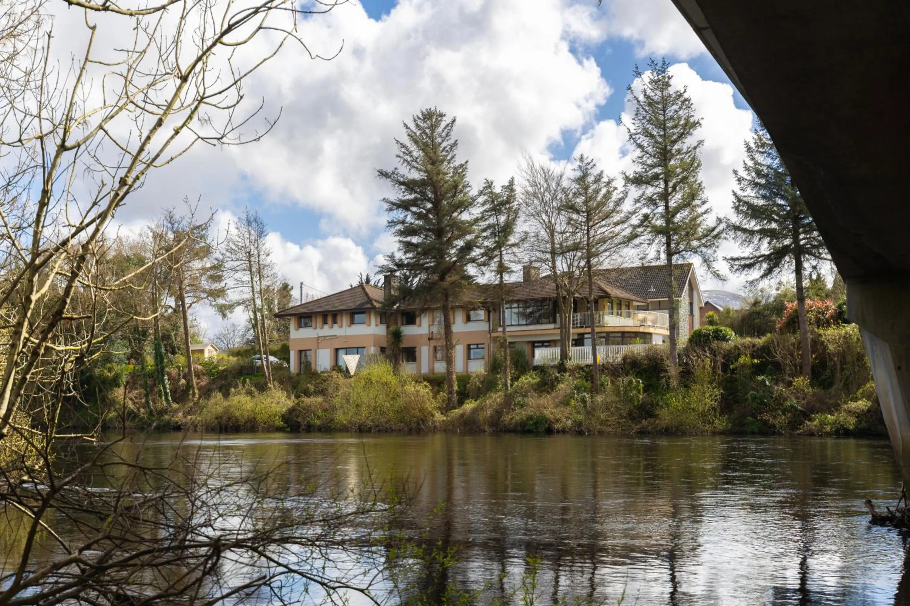 Killarney View House B&amp;B