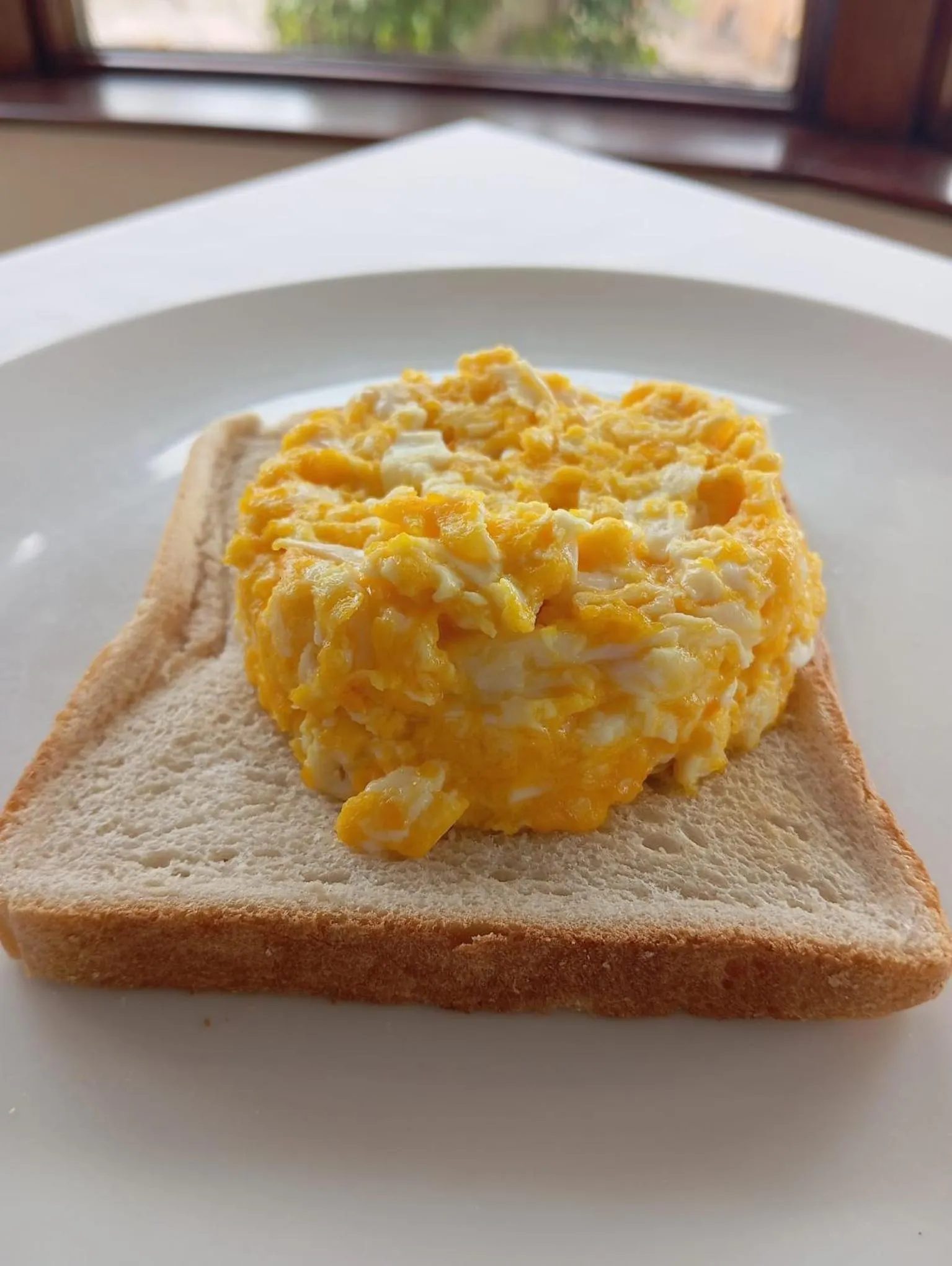 Breakfast in Killarney View House B&amp;B