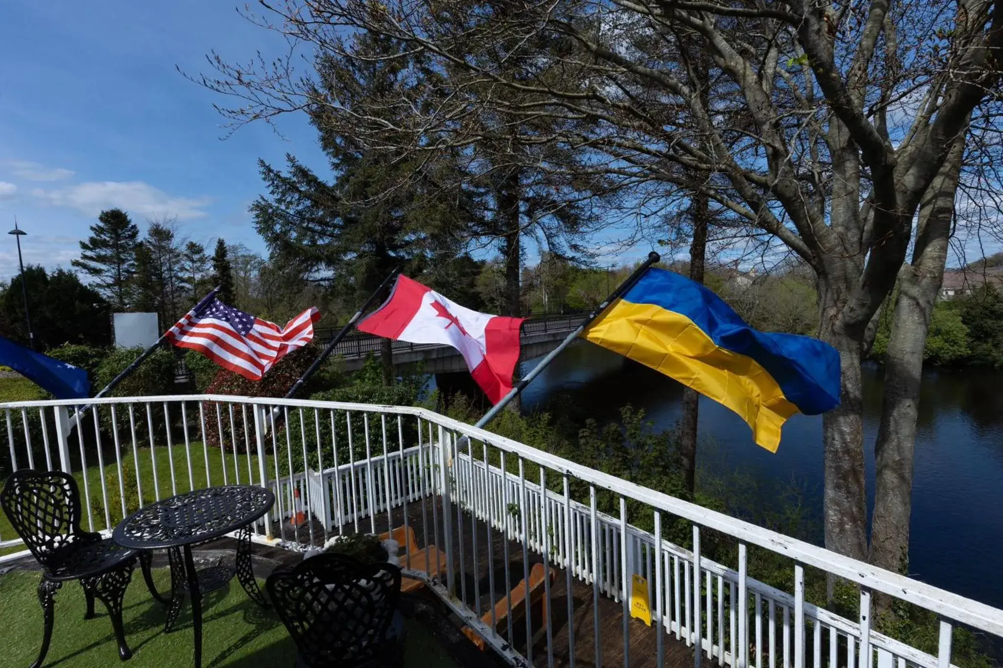 Killarney View House B&B Killarney View House B&B