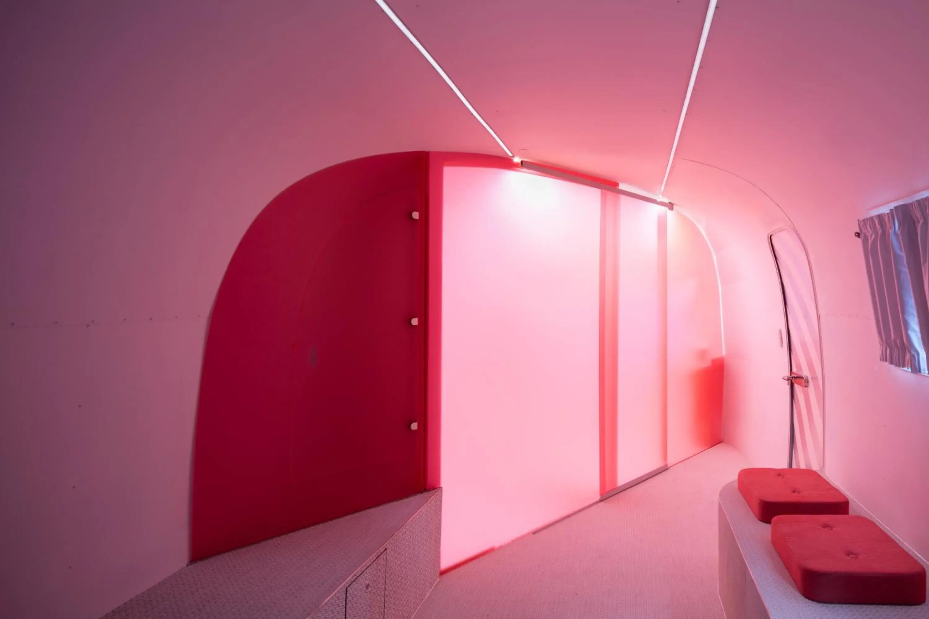 Photo of the whole room in Hotel No Photo of the whole room in Hotel No