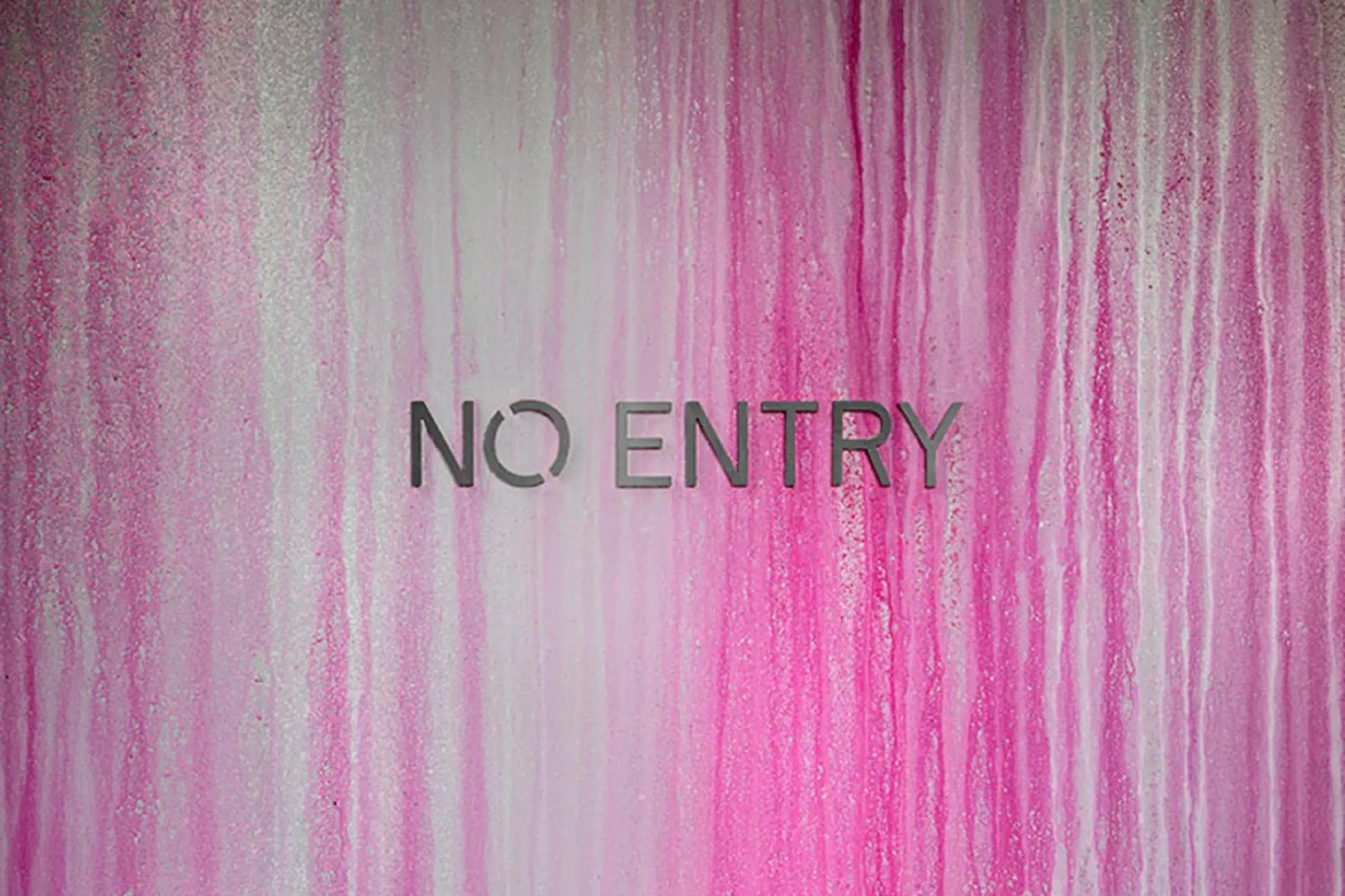 Facade/entrance in Hotel No Facade/entrance in Hotel No