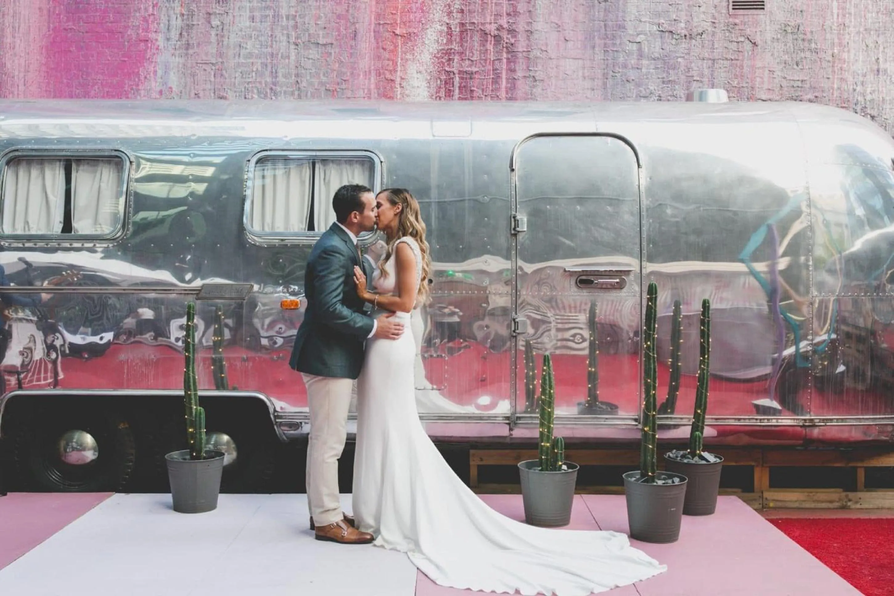 Balcony/Terrace in Hotel No