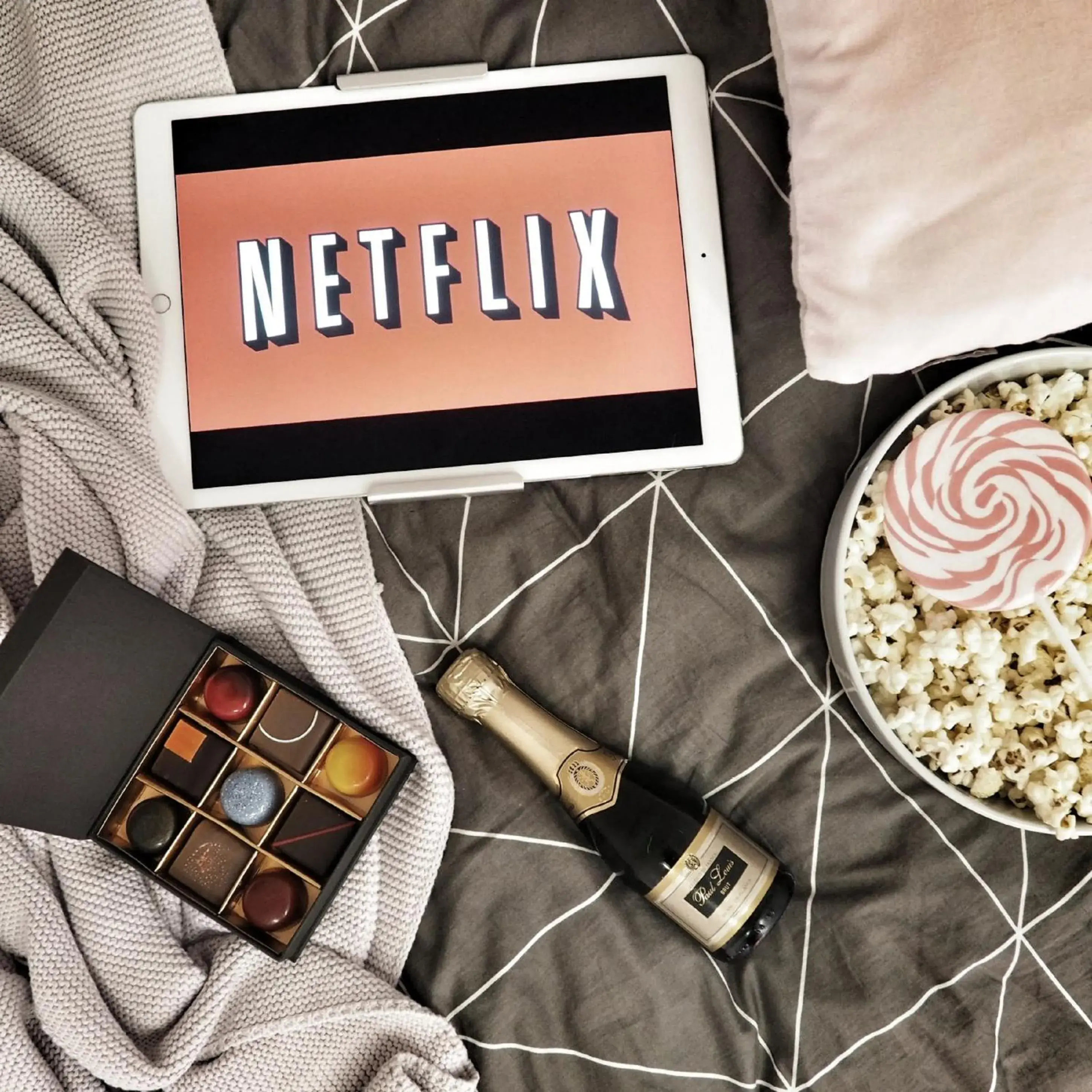 Food and drinks in Hotel No Food and drinks in Hotel No