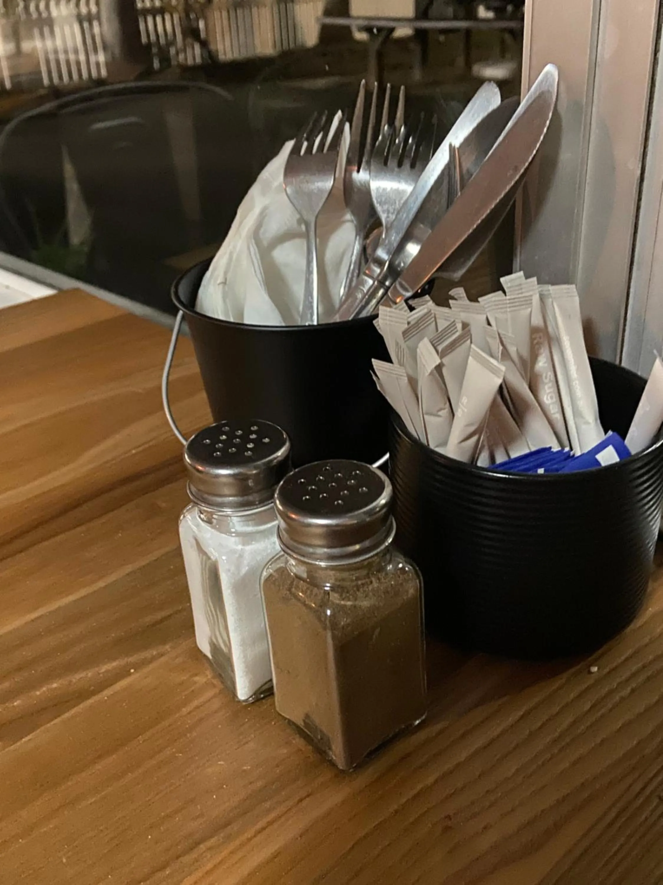 Ettalong Beach motel