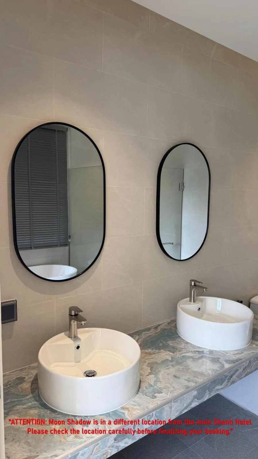 Shanti Boutique Hotel