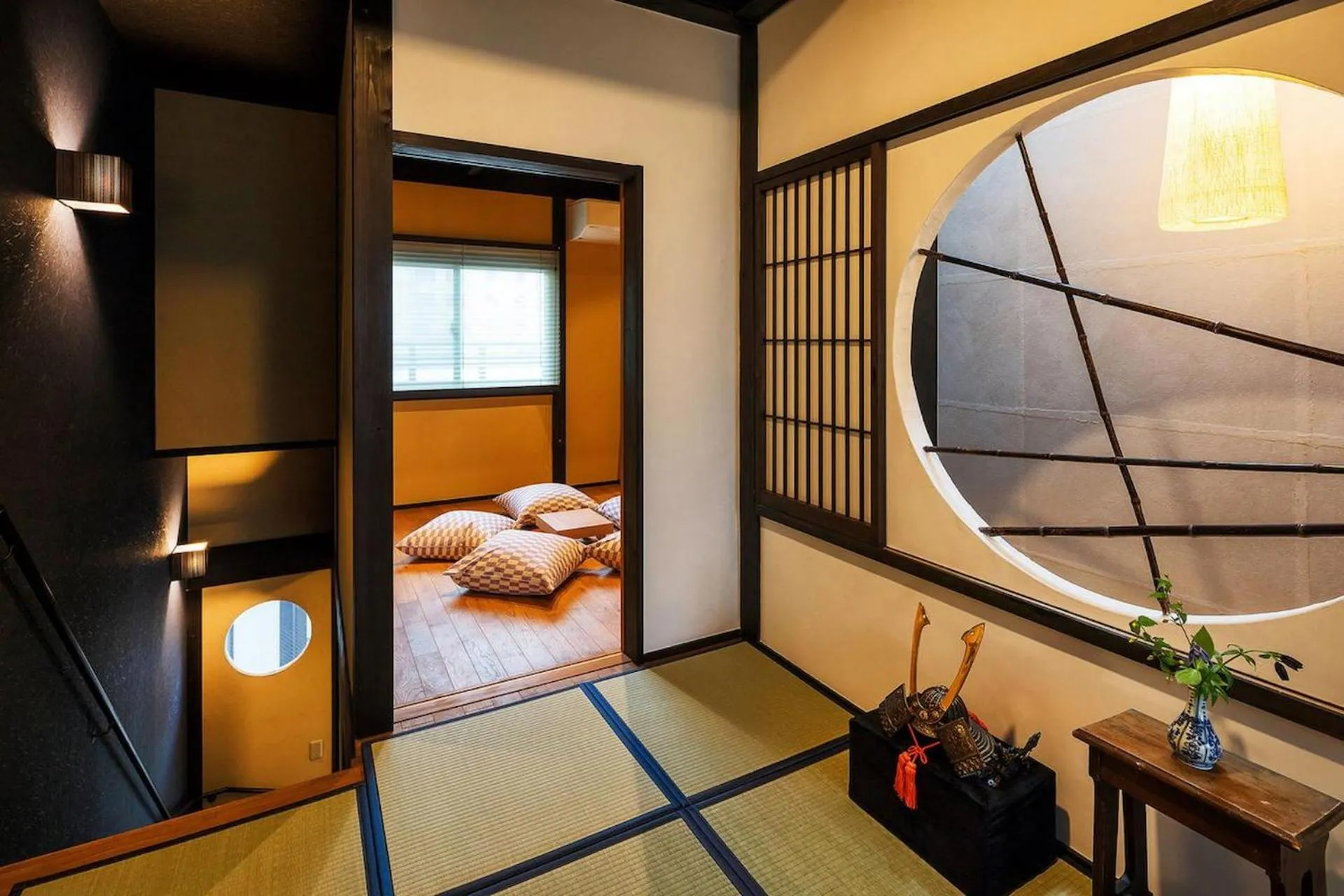 Other in Nijo sikibu an