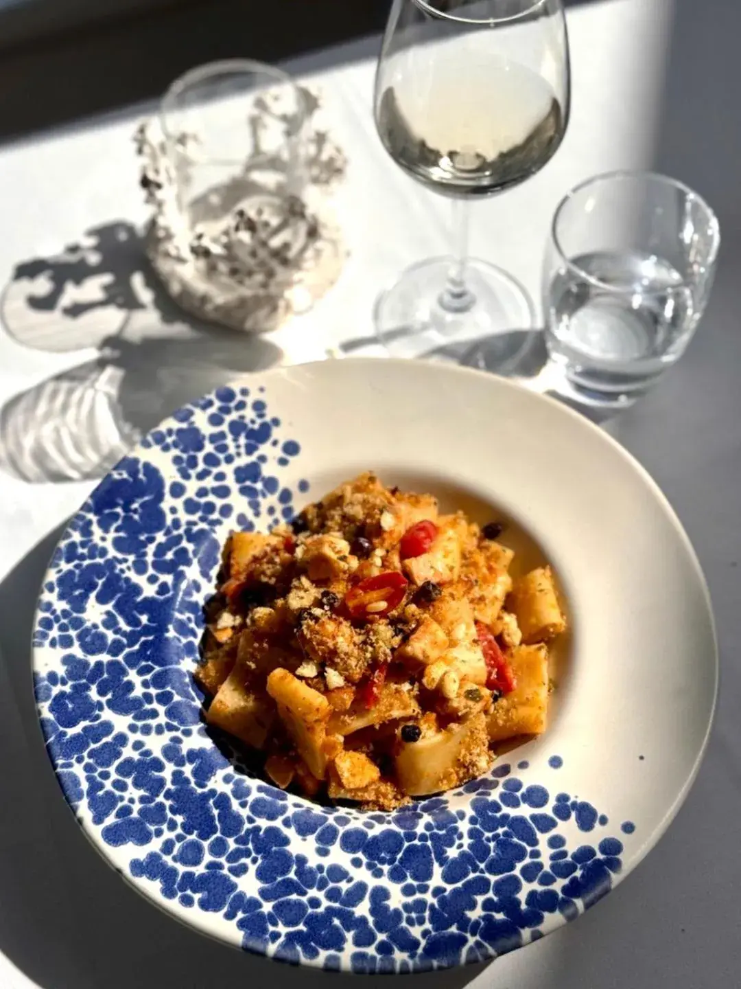 Hotel Jonic Hotel Jonic