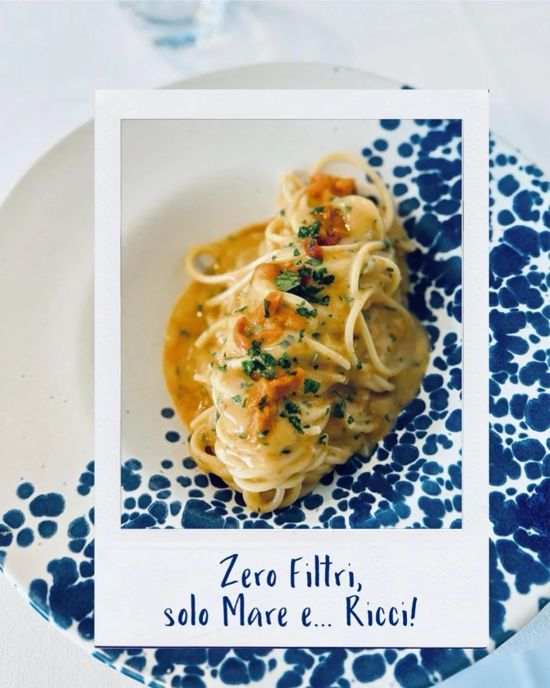 Food and drinks in Hotel Jonic