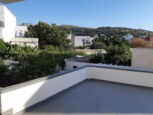 Delfini Hotel