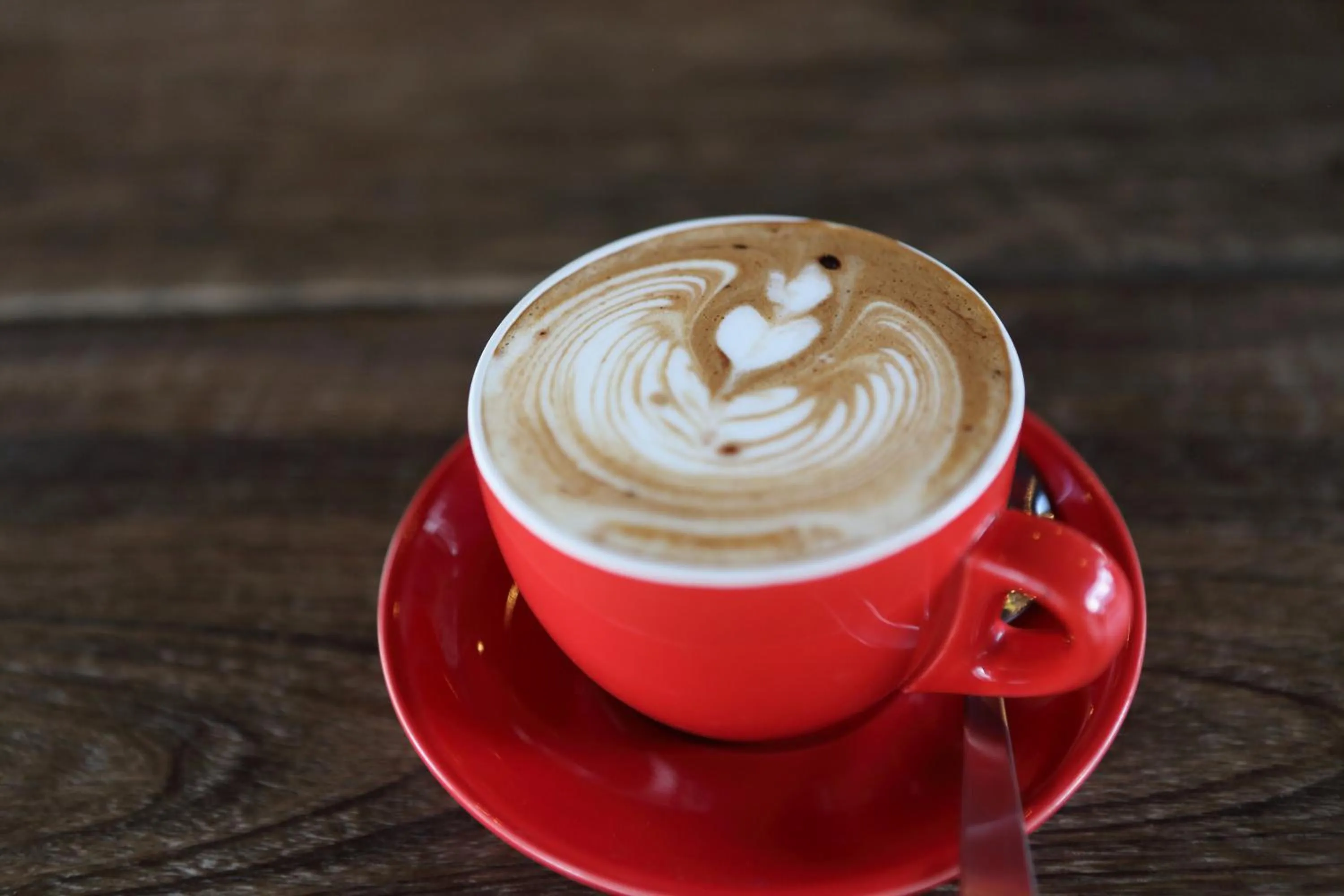 Breakfast in De House Hotel