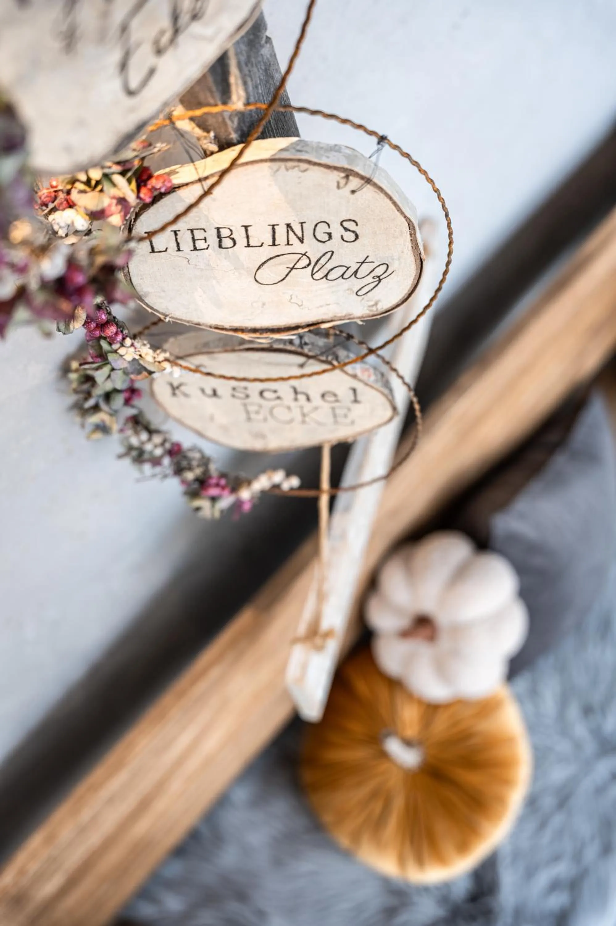 Arthur's Hotel und Apartments am Achensee