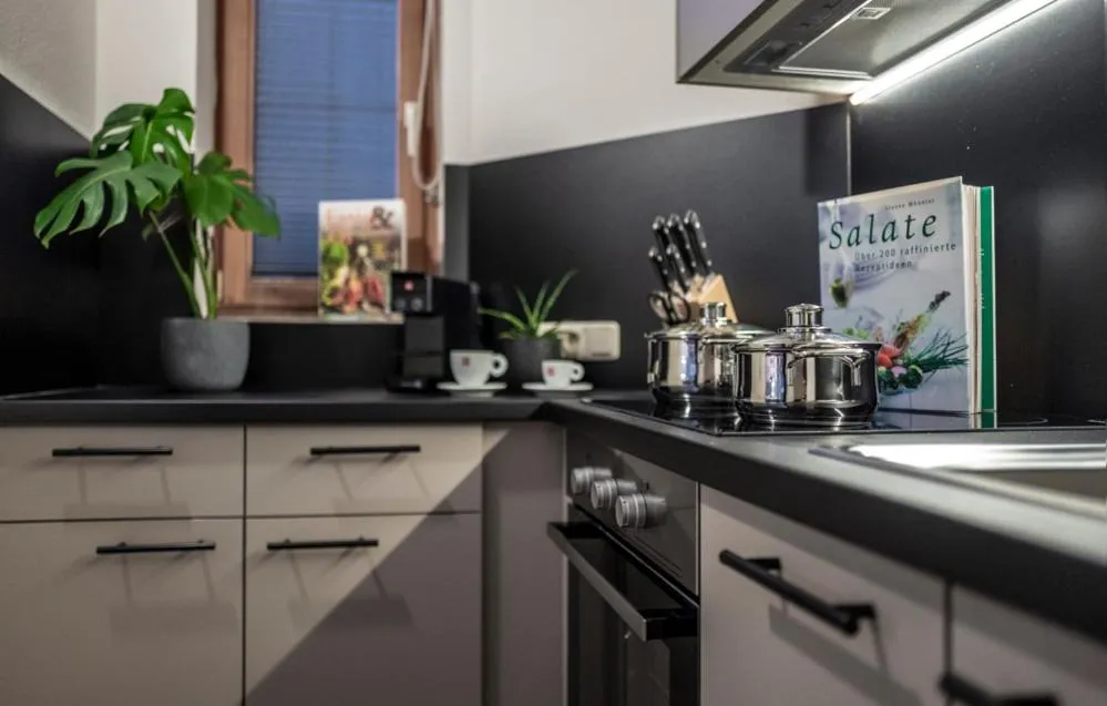 Arthur's Hotel und Apartments am Achensee