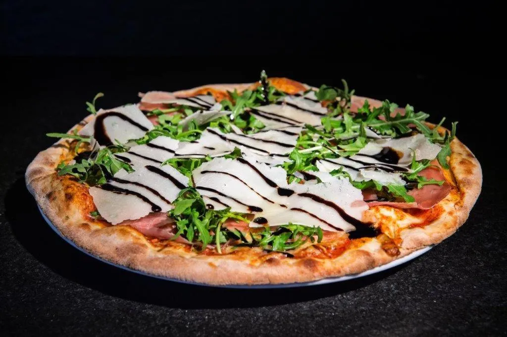 Arthur's Hotel und Apartments am Achensee