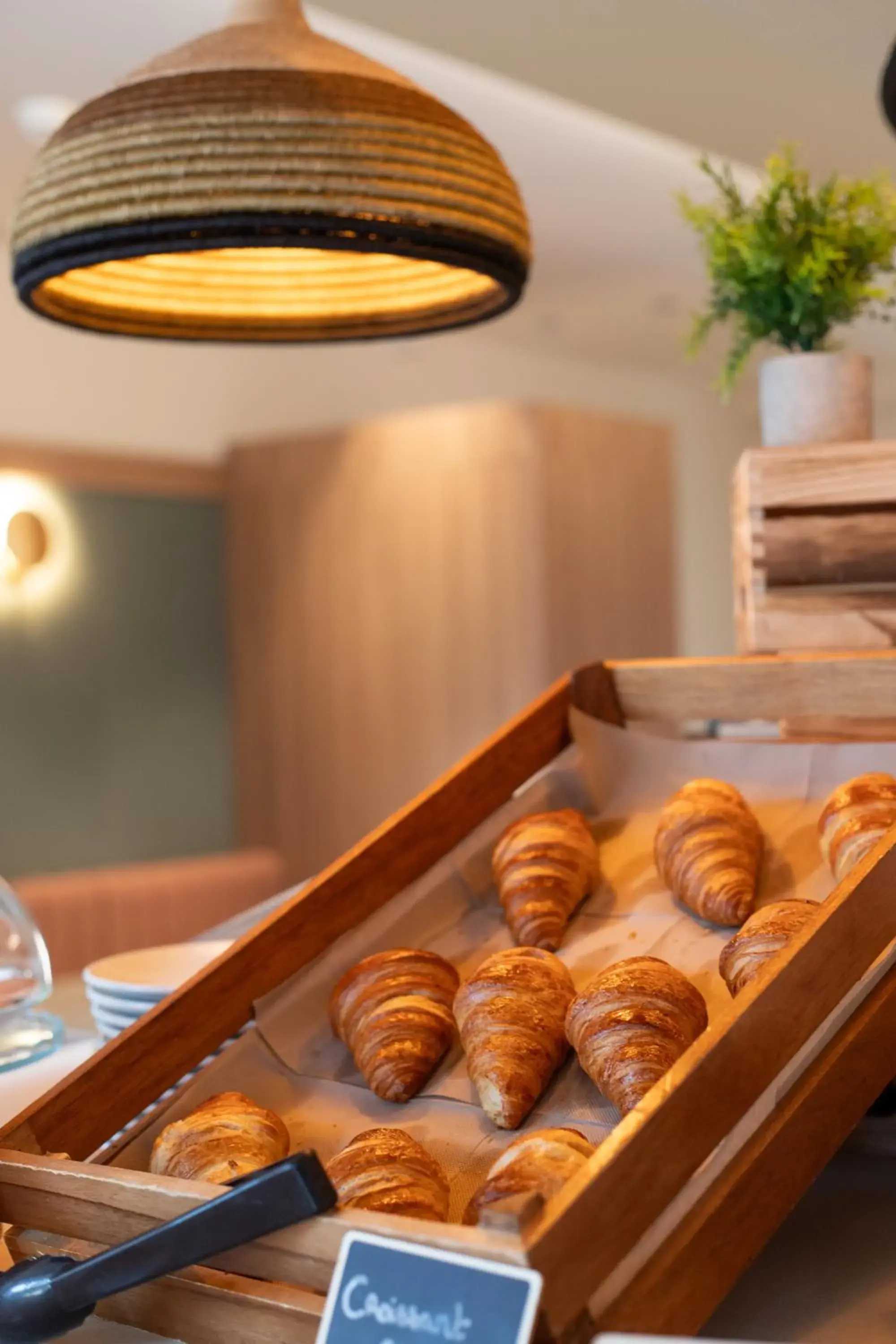 Food and drinks in Campanile Reims Centre - Cathedrale Food and drinks in Campanile Reims Centre - Cathedrale