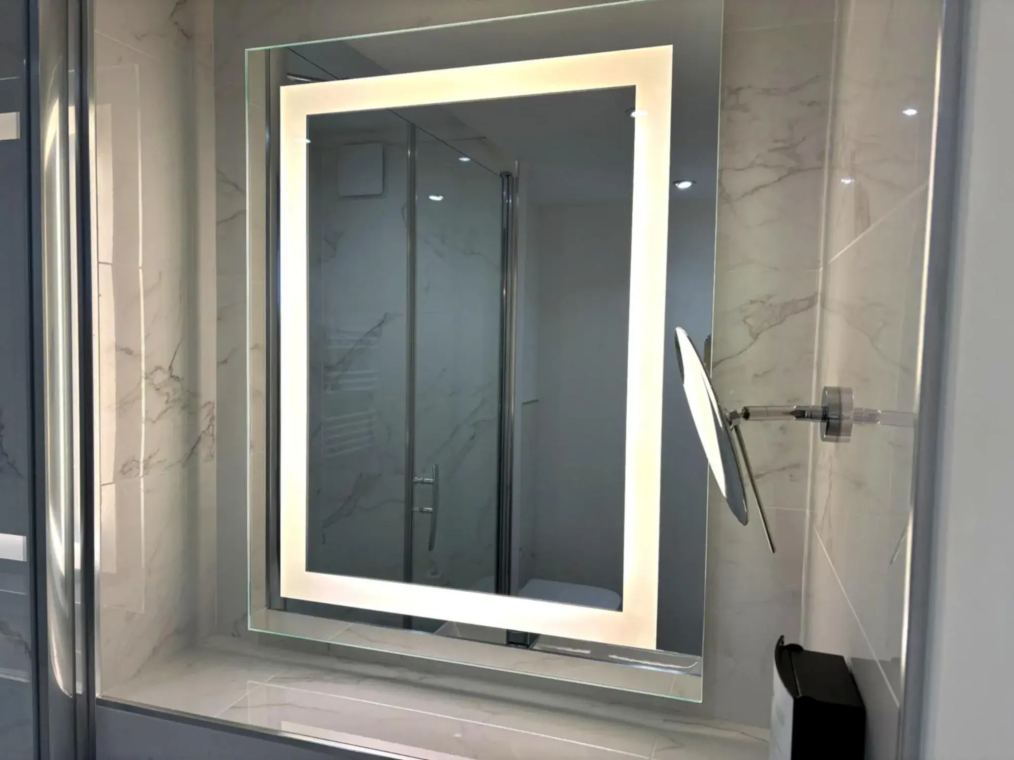 Campanile Reims Centre - Cathedrale Campanile Reims Centre - Cathedrale