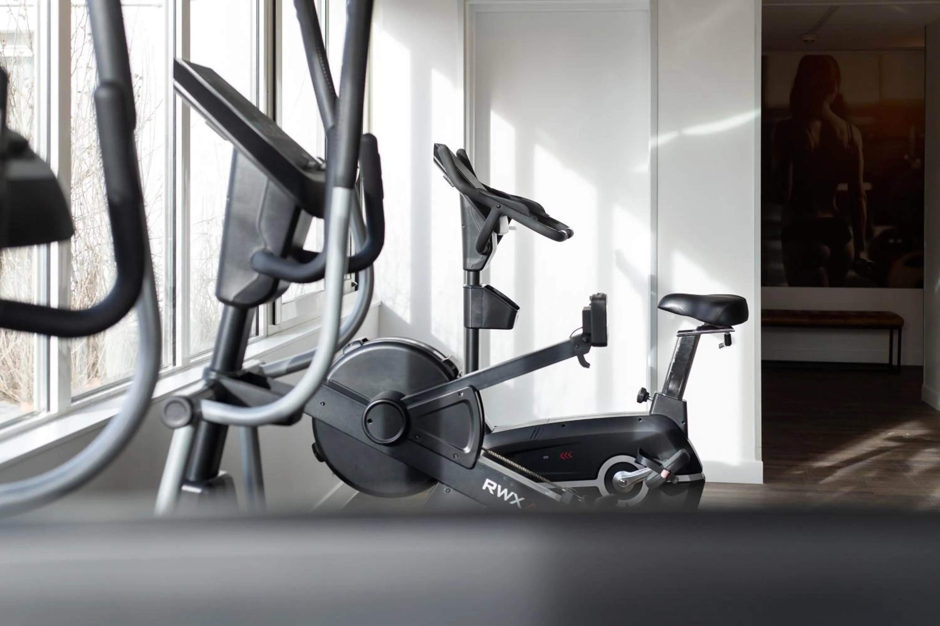 Campanile Reims Centre - Cathedrale