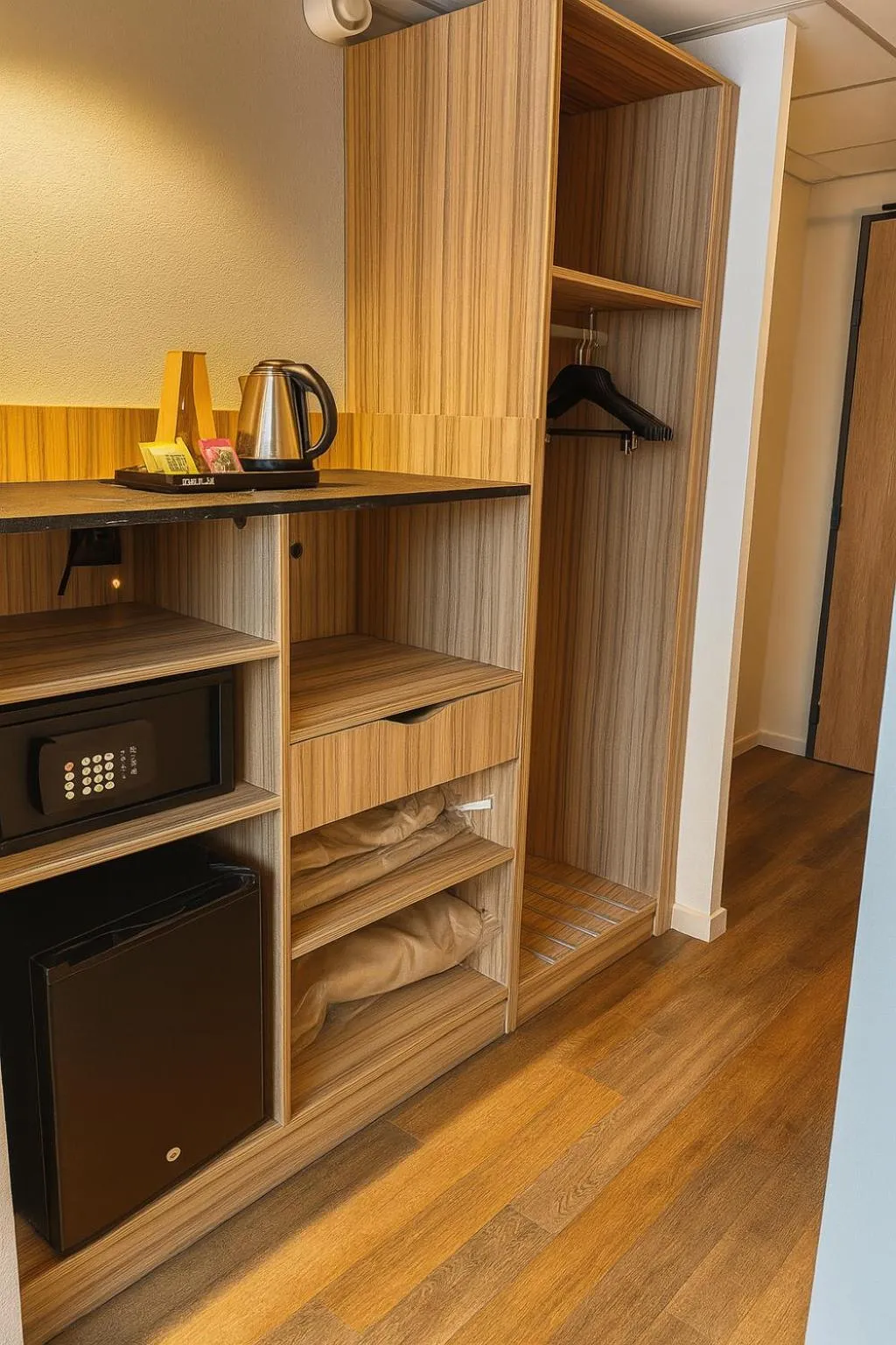 Campanile Reims Centre - Cathedrale