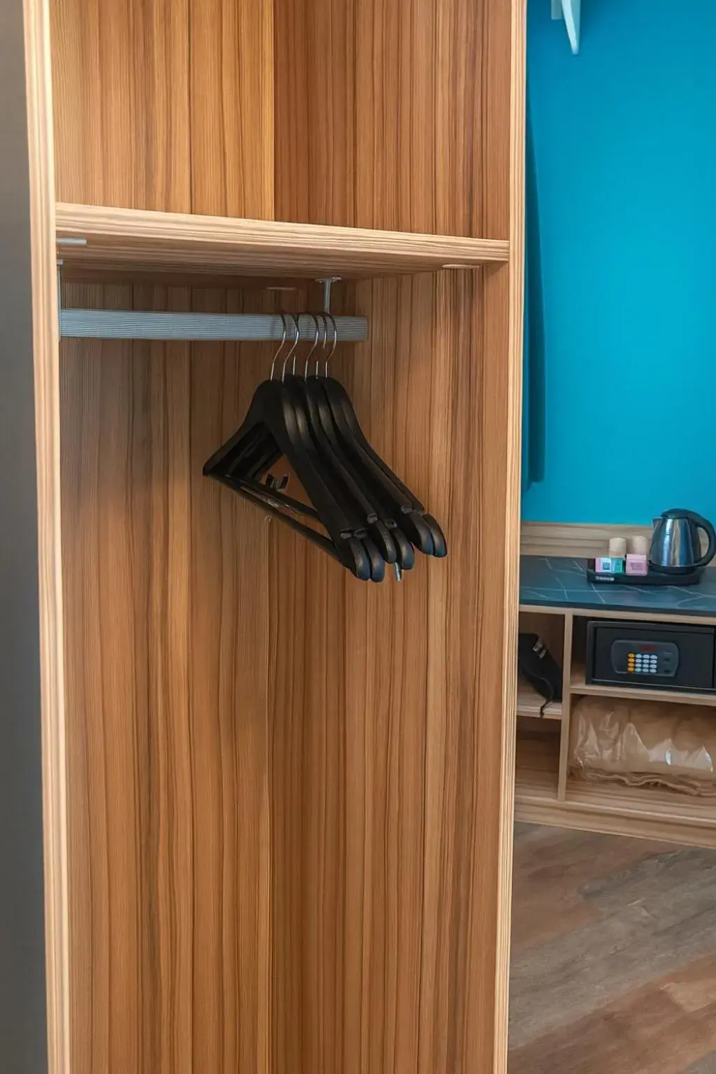 Campanile Reims Centre - Cathedrale Campanile Reims Centre - Cathedrale