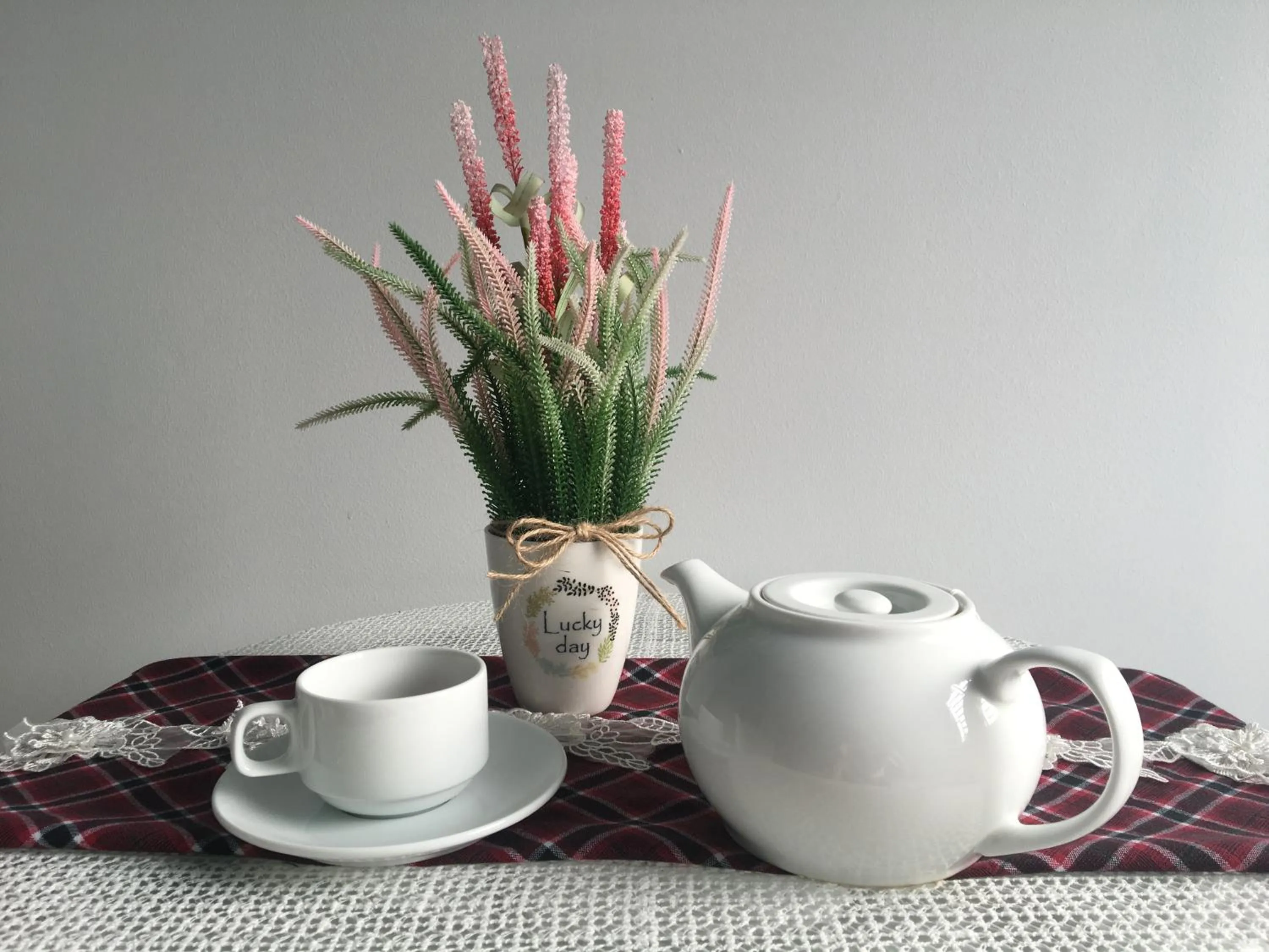 Sao Khue Riverside Hotel & Coffee