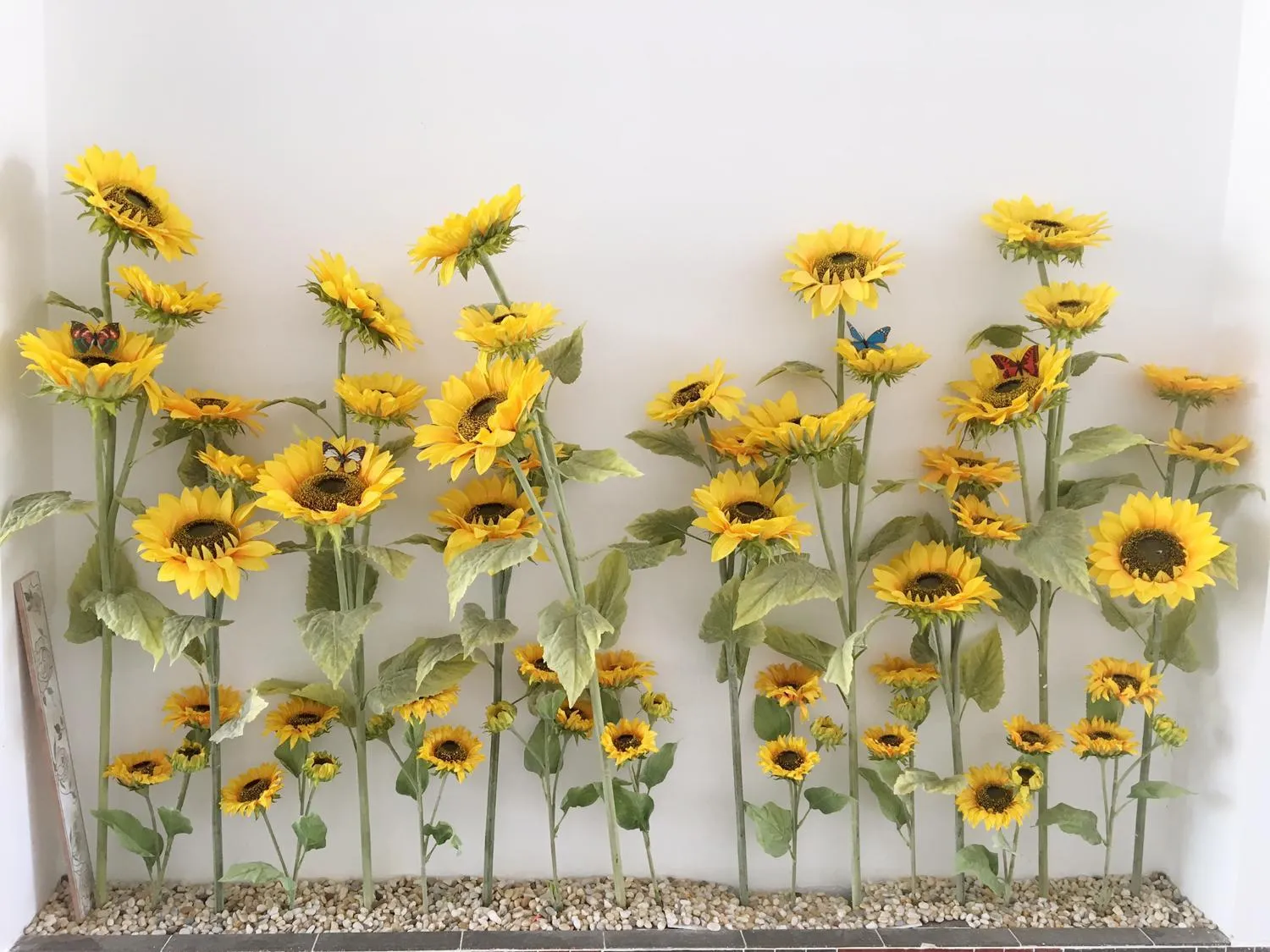 Sao Khue Riverside Hotel & Coffee