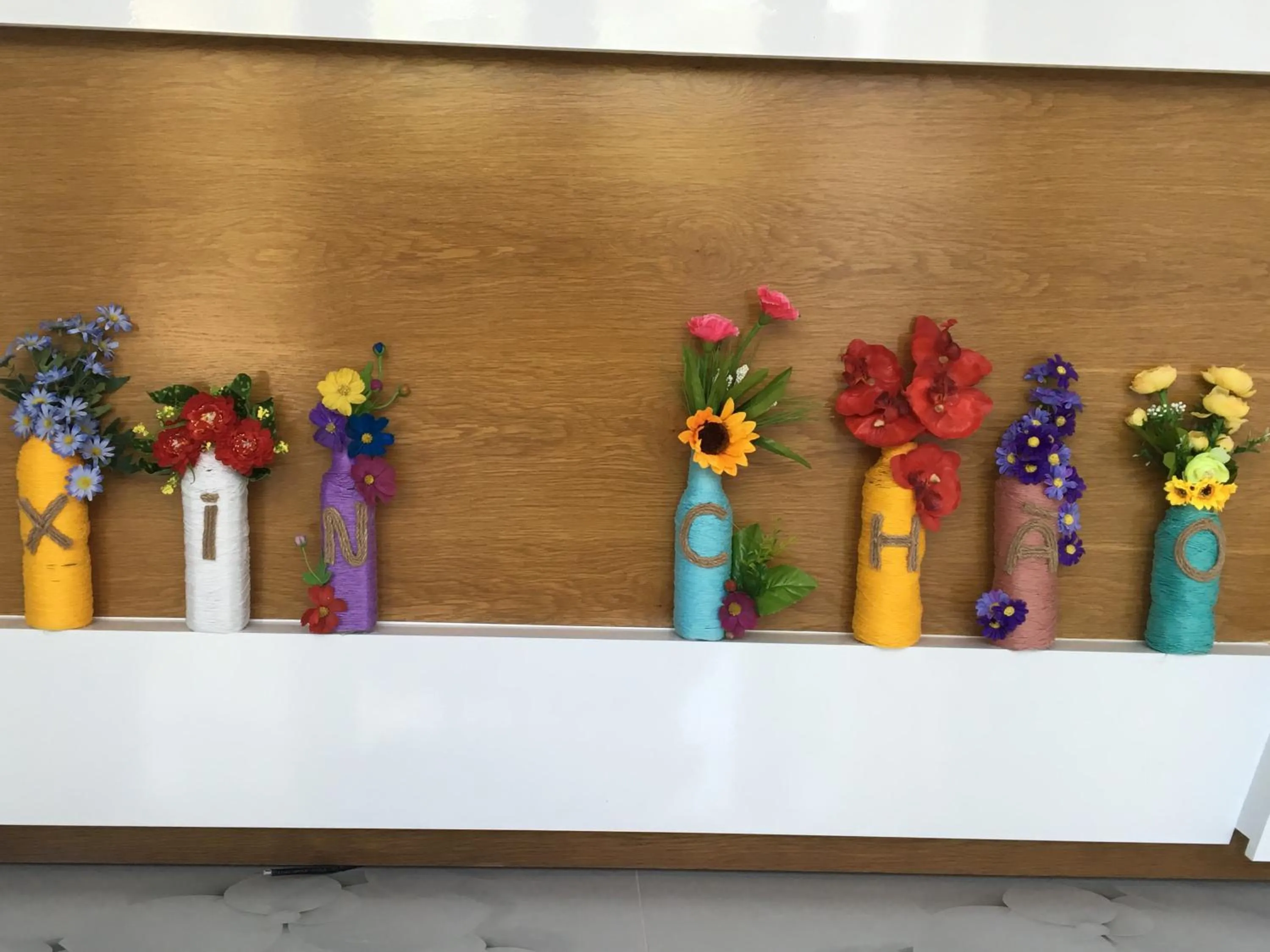 Sao Khue Riverside Hotel & Coffee