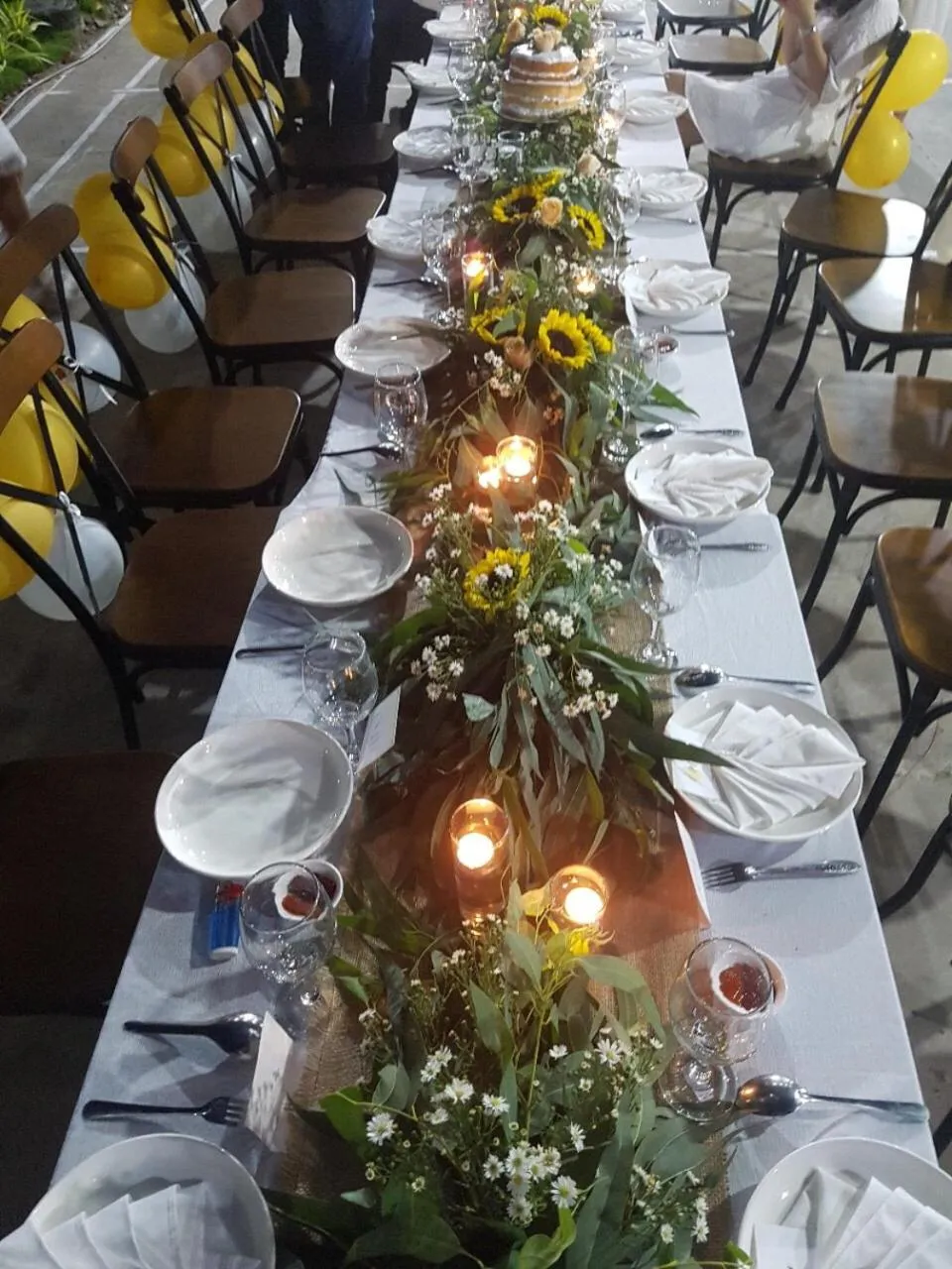 Sao Khue Riverside Hotel & Coffee